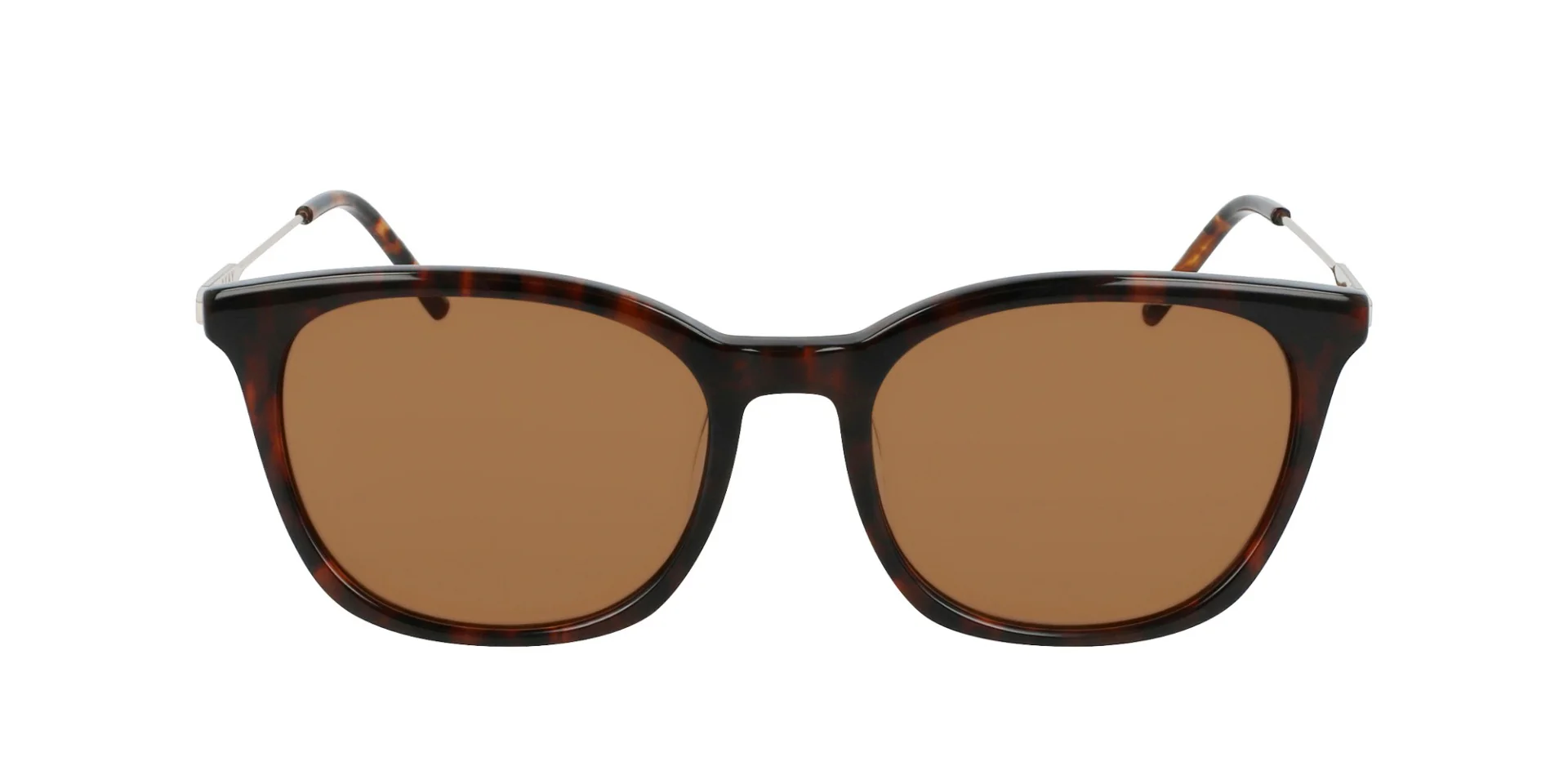 DKNY DK708S - Image 5