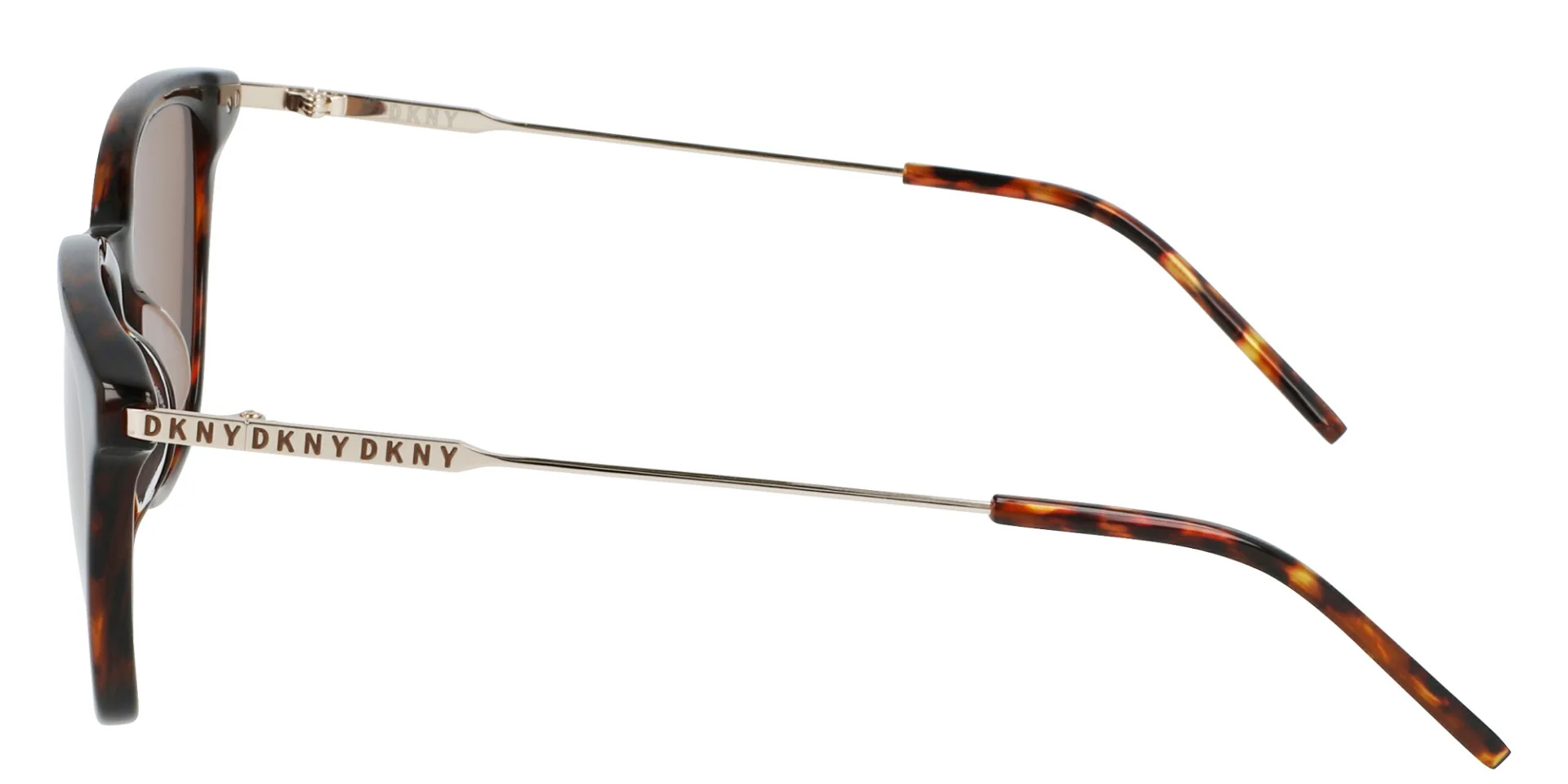 DKNY DK708S - Image 6