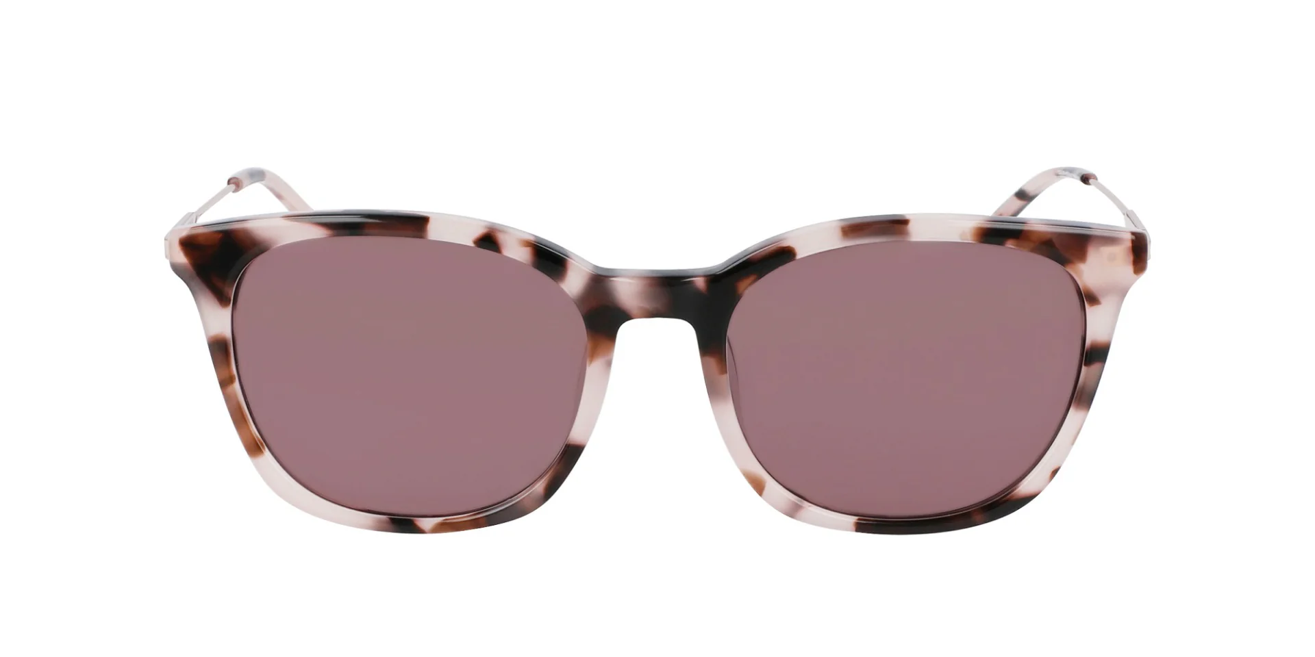 DKNY DK708S - Image 8