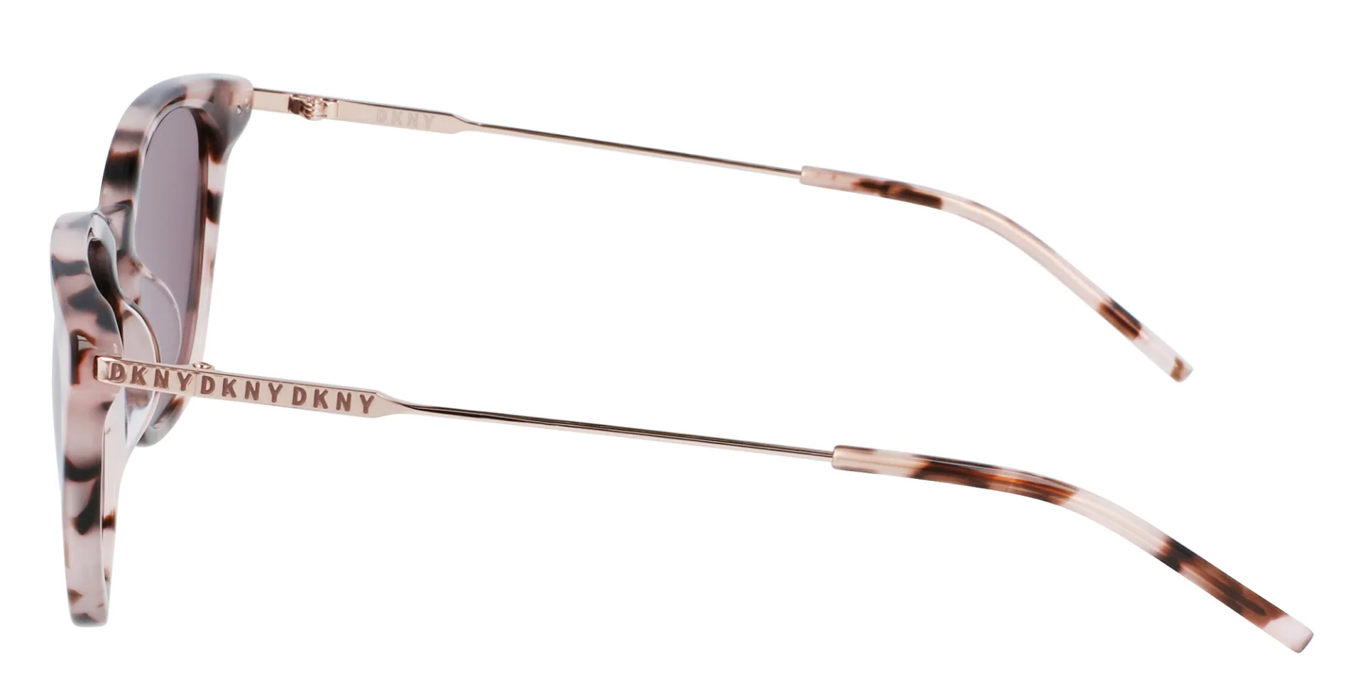 DKNY DK708S - Image 9
