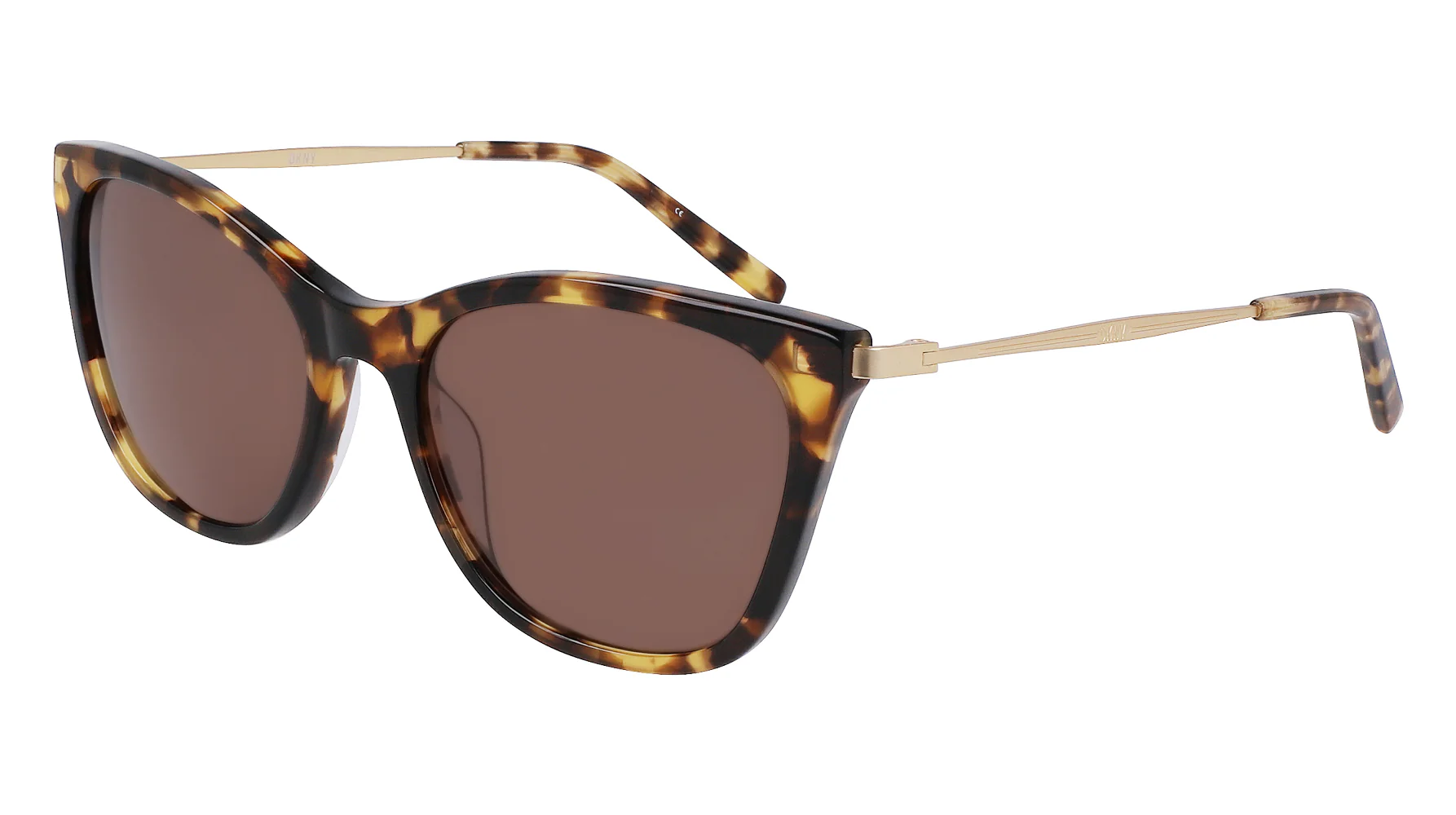 DKNY DK711S - Image 4