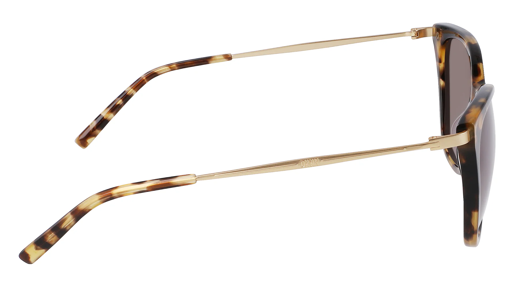 DKNY DK711S - Image 6