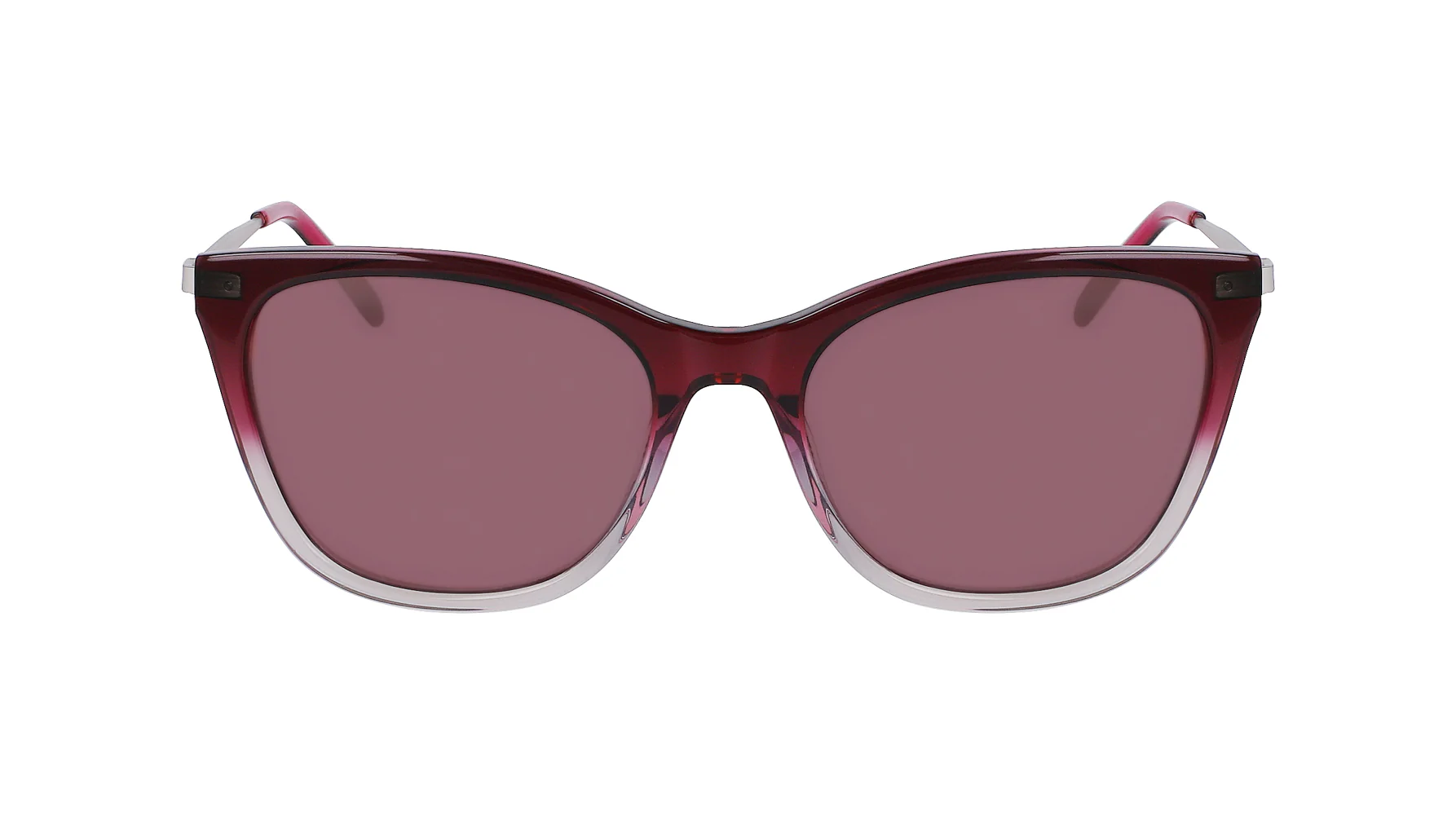 DKNY DK711S - Image 8