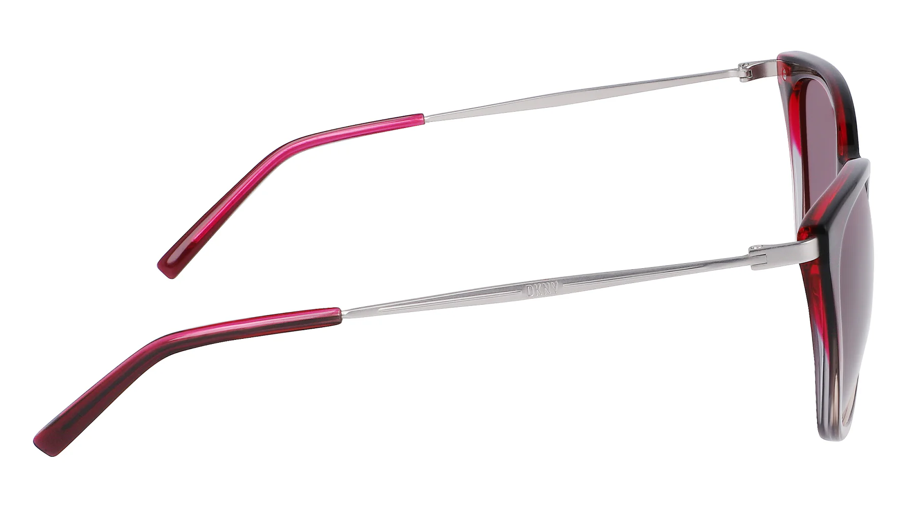DKNY DK711S - Image 9