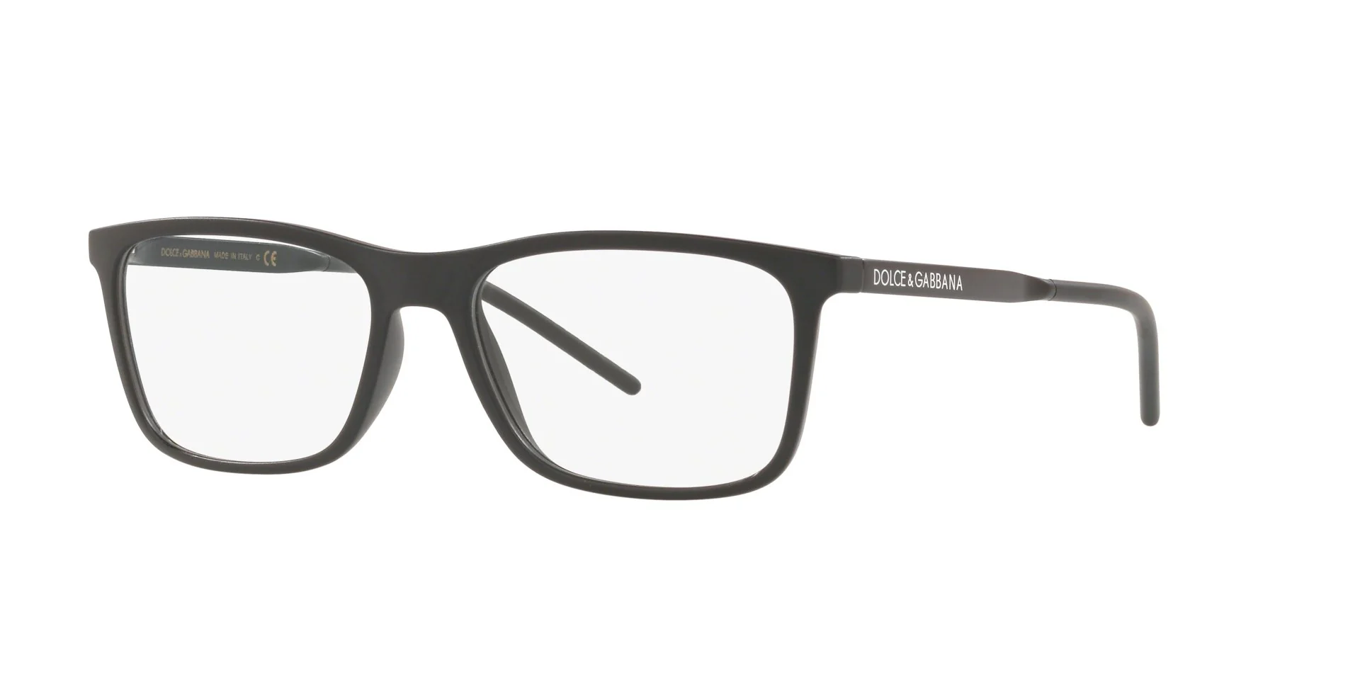 Dolce&Gabbana DG5044