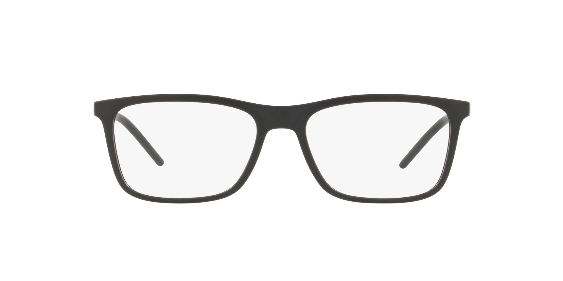 Dolce&Gabbana DG5044 - Image 2