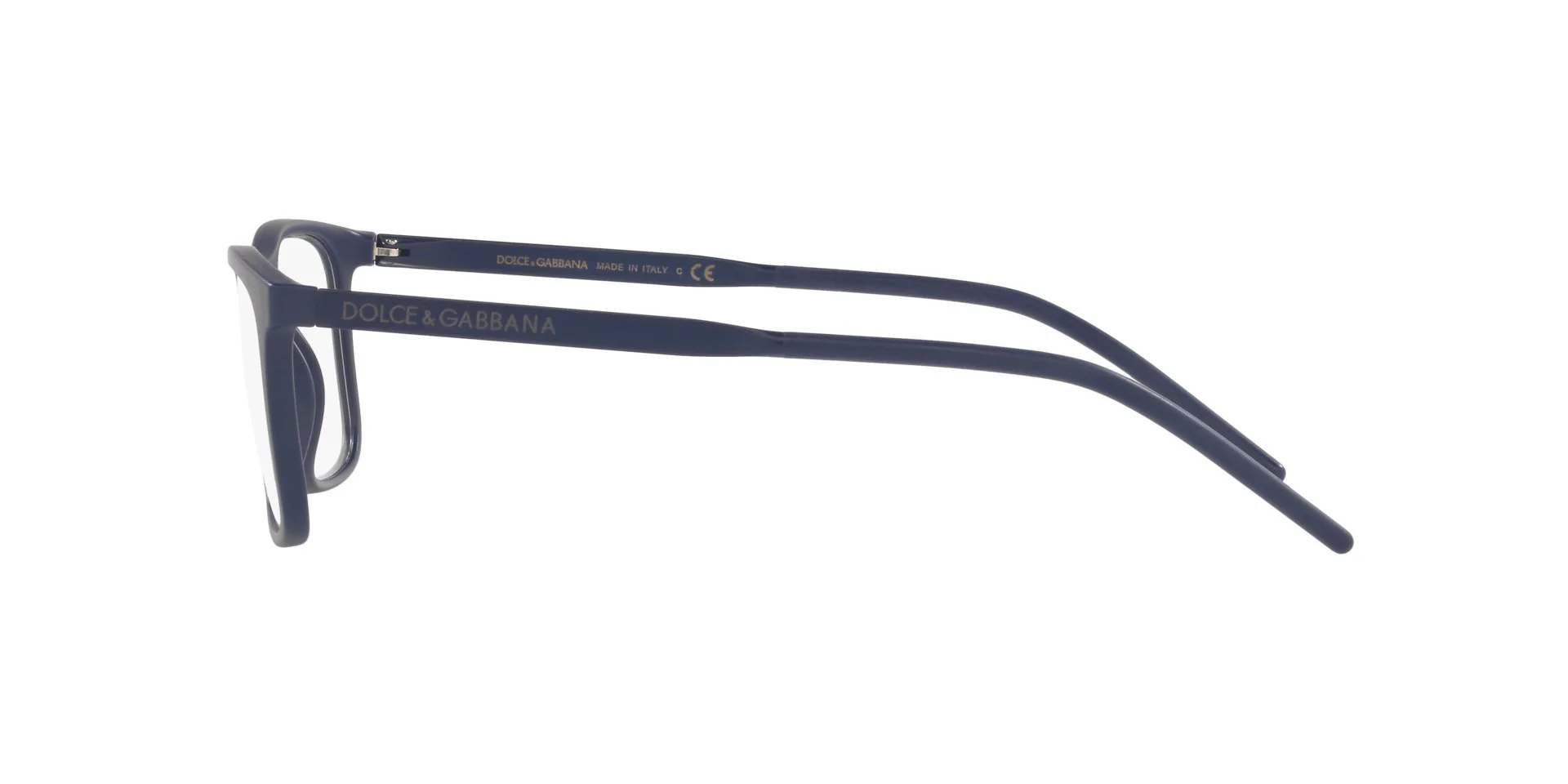 Dolce&Gabbana DG5044 - Image 6