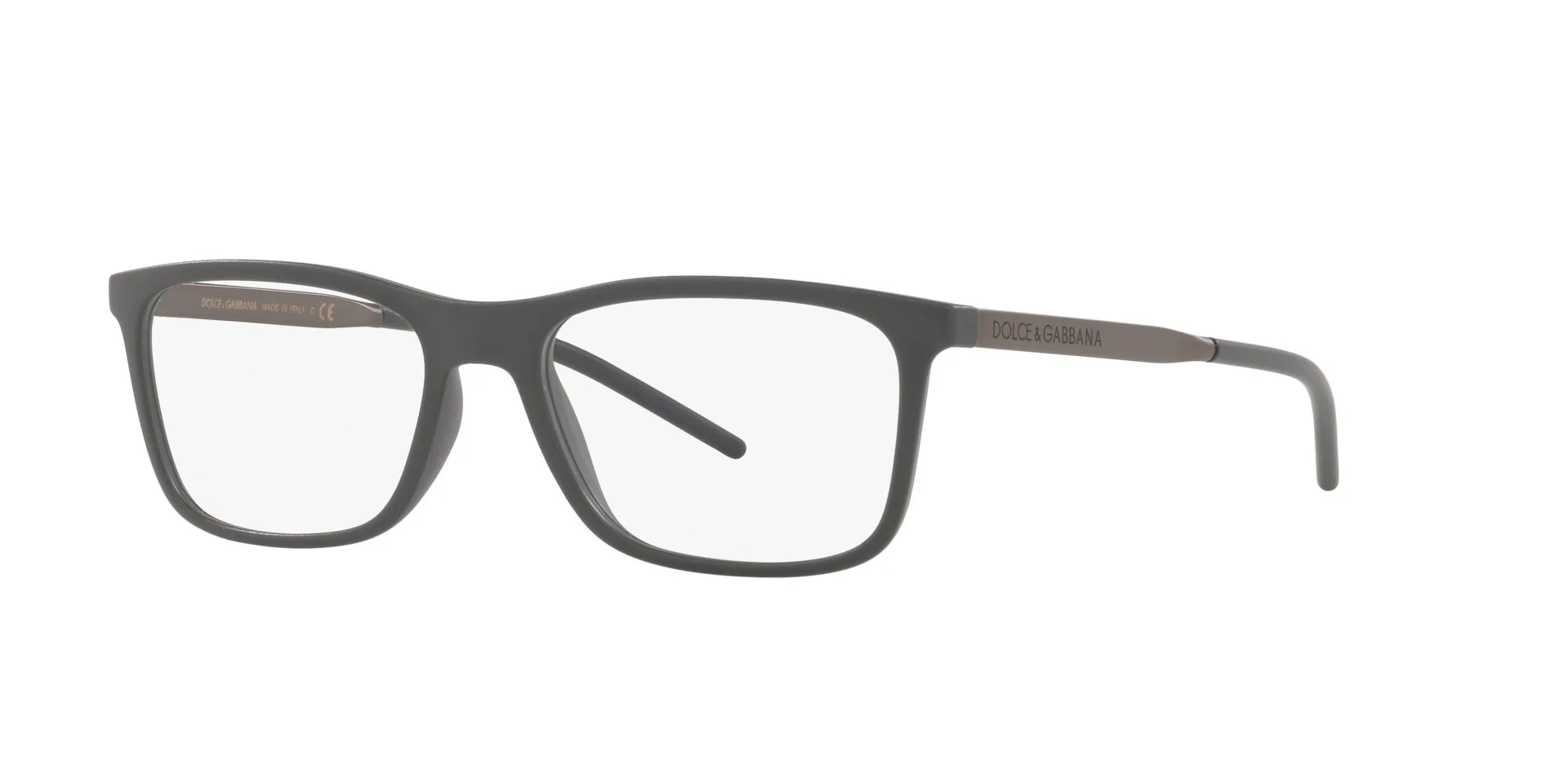 Dolce&Gabbana DG5044 - Image 7