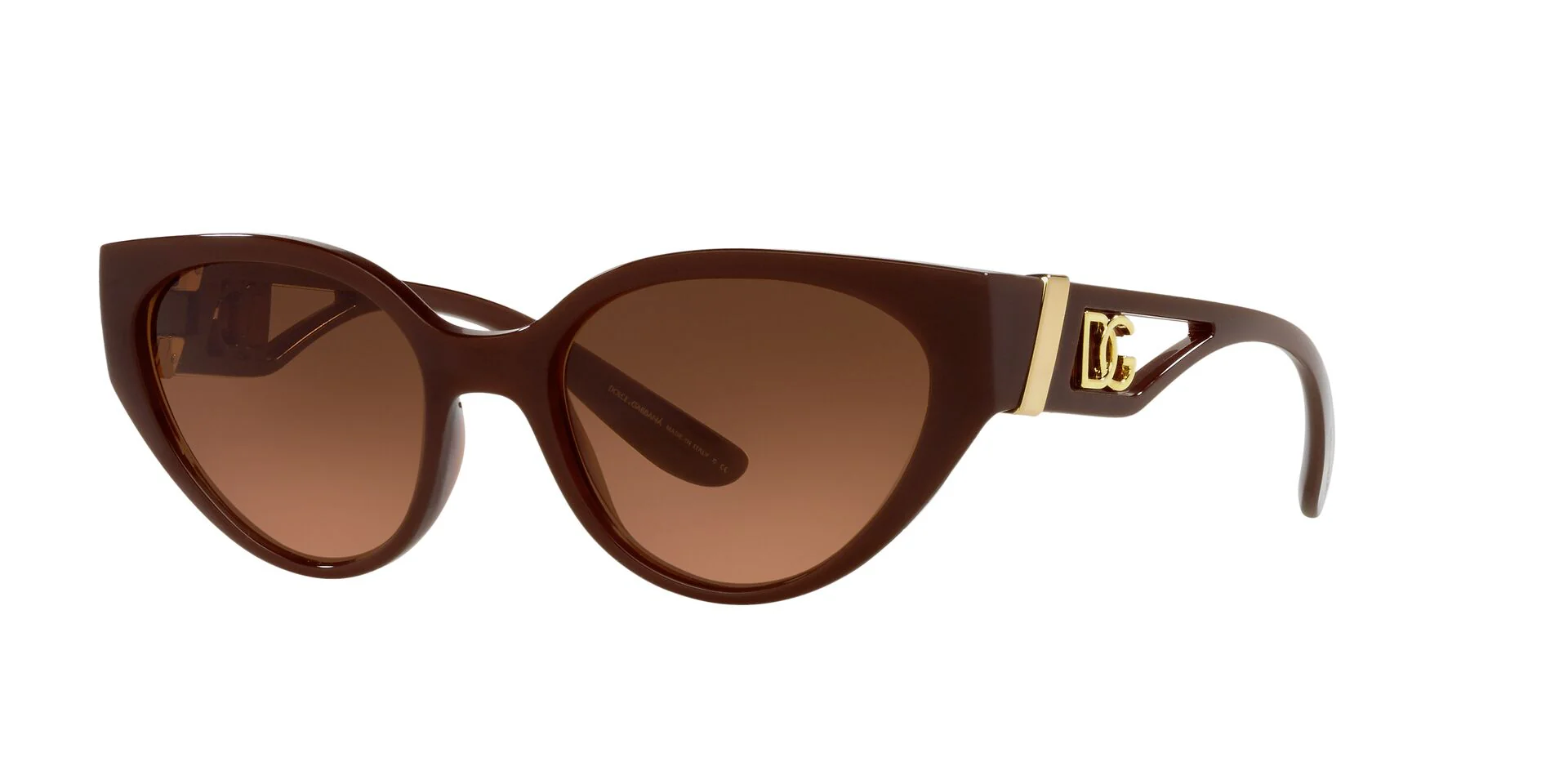 Dolce&Gabbana DG6146 - Image 10