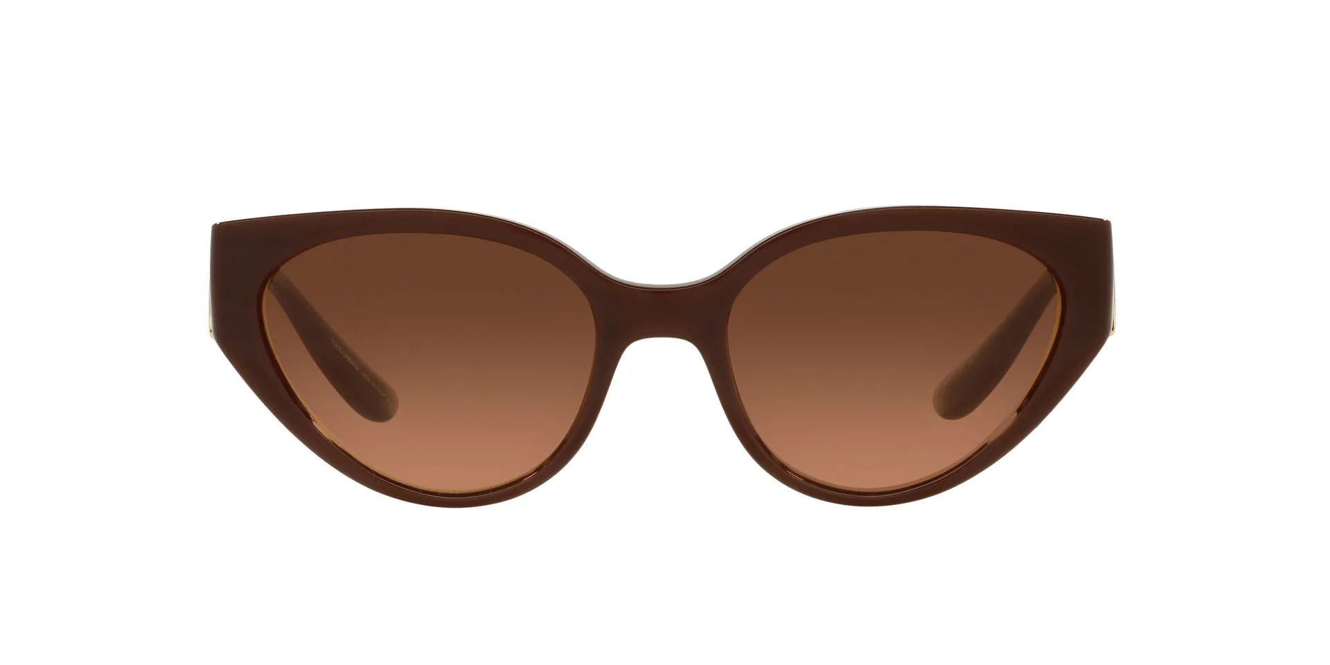 Dolce&Gabbana DG6146 - Image 11