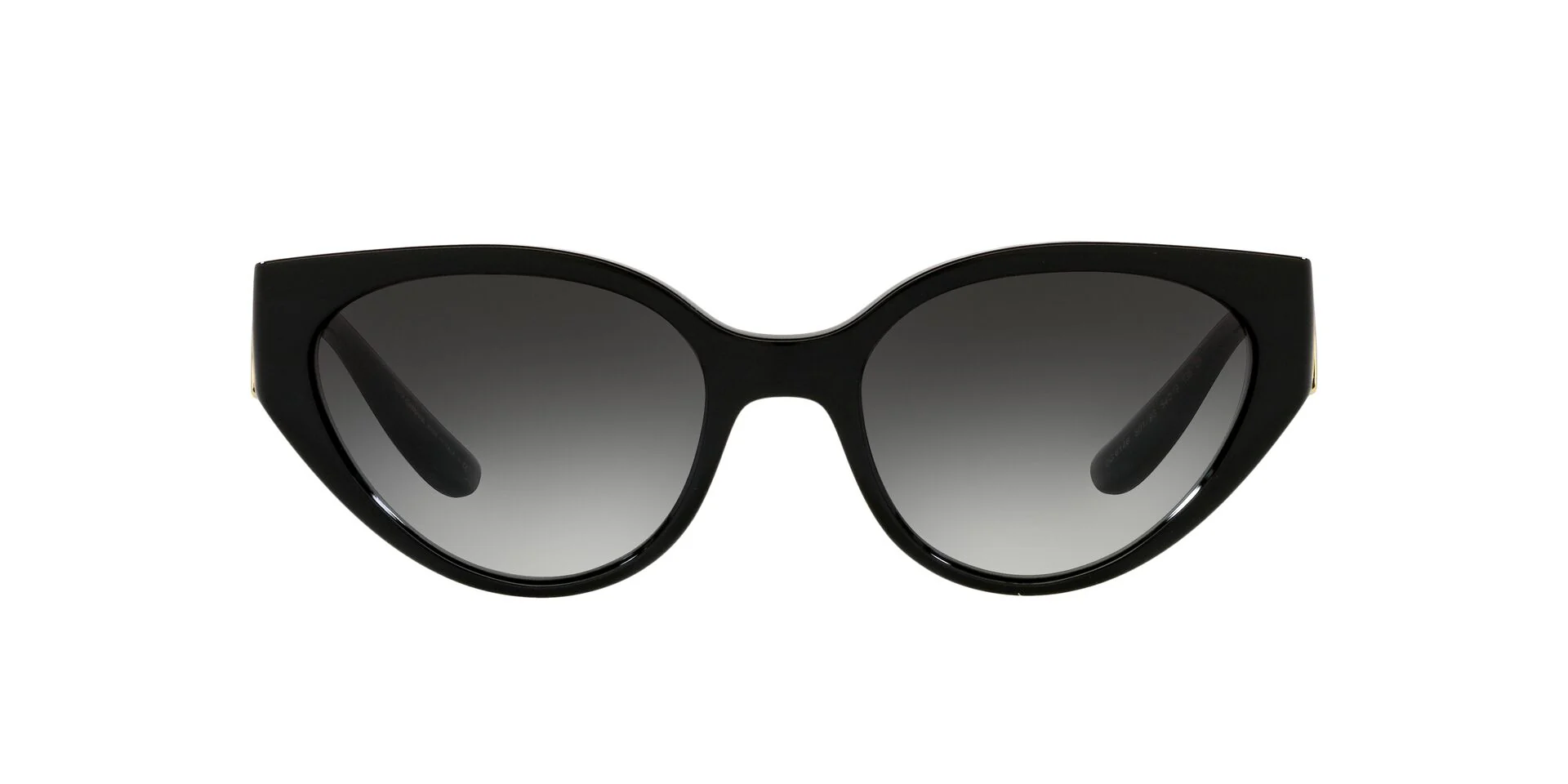 Dolce&Gabbana DG6146 - Image 2