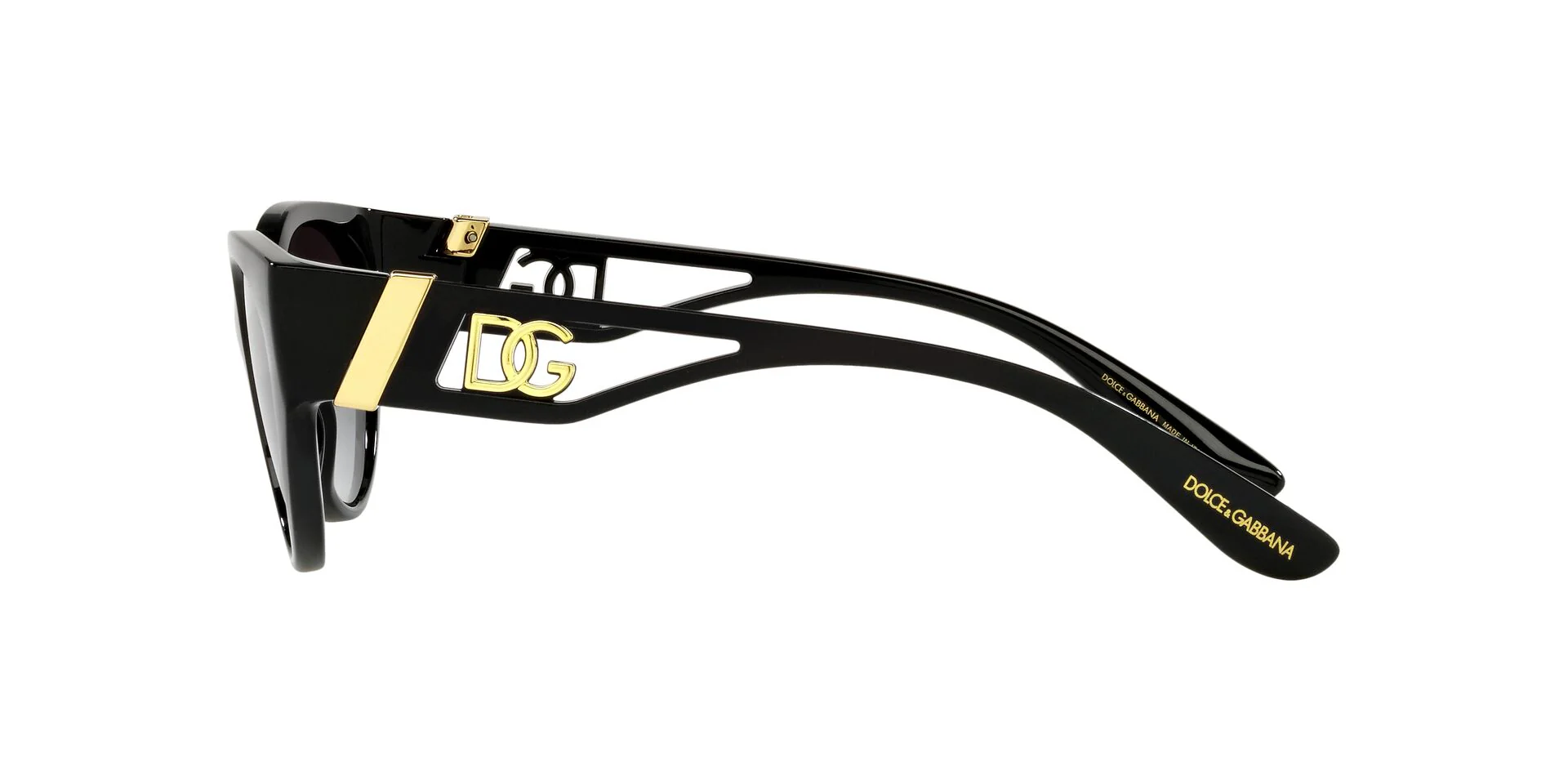 Dolce&Gabbana DG6146 - Image 3