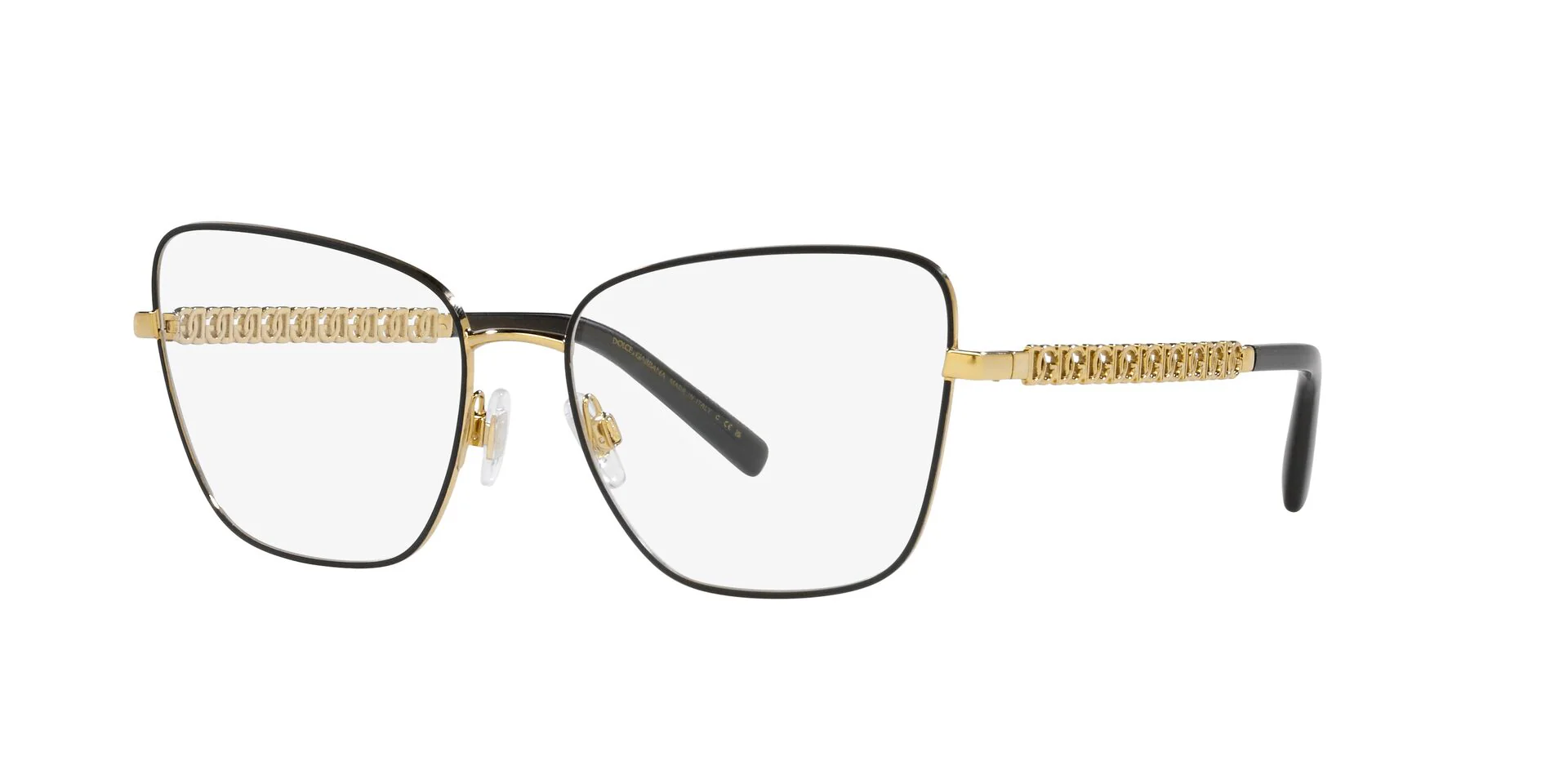 Dolce&Gabbana DG1346