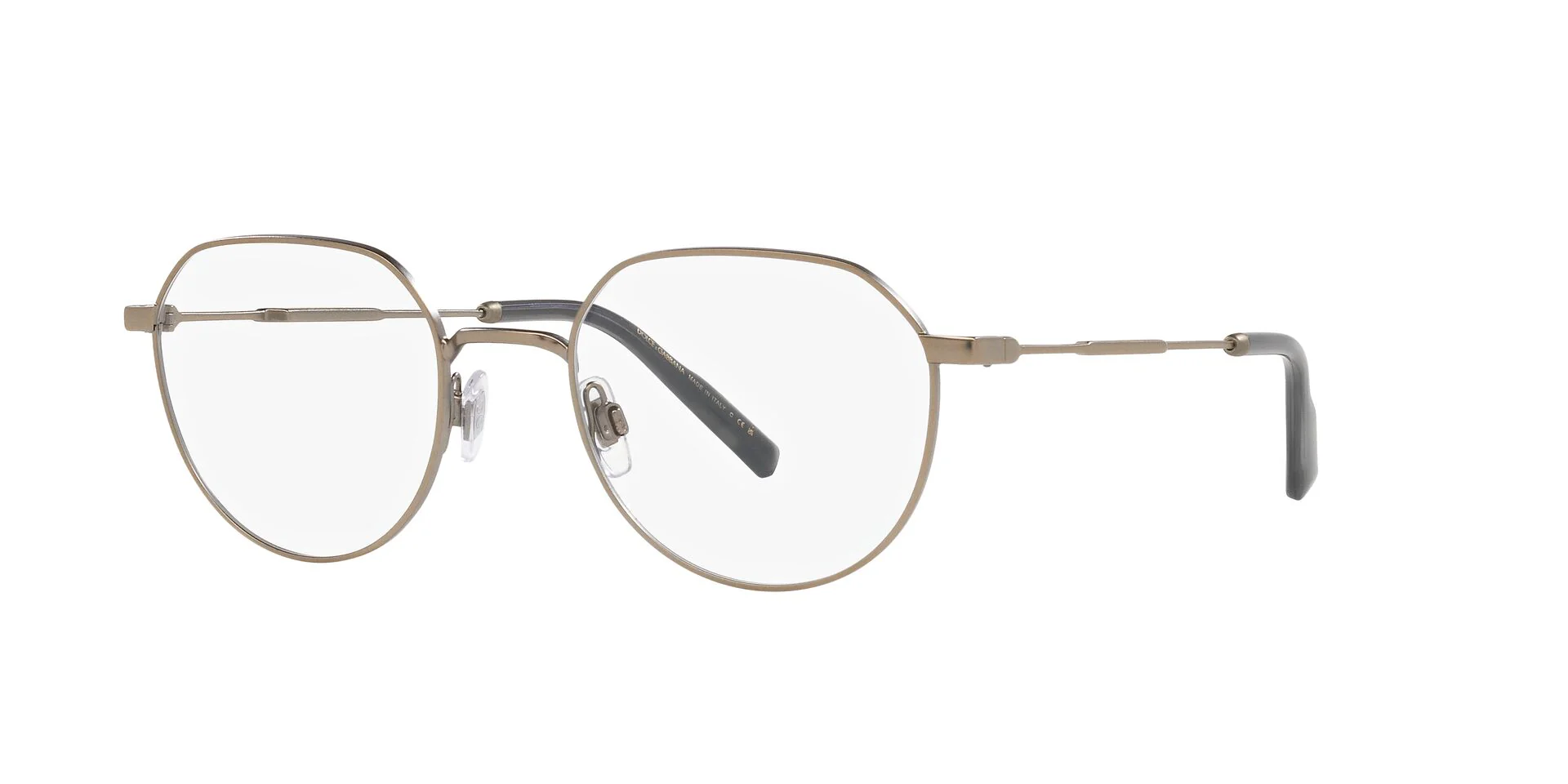 Dolce&Gabbana DG1349 - Image 10