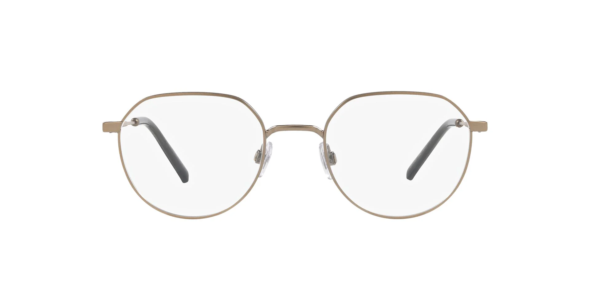 Dolce&Gabbana DG1349 - Image 11