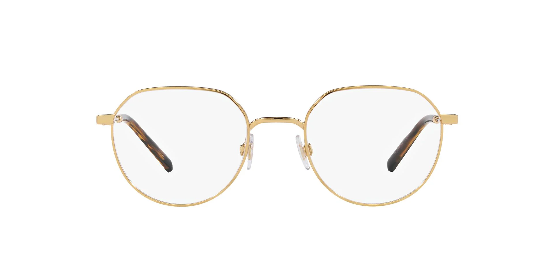 Dolce&Gabbana DG1349 - Image 2