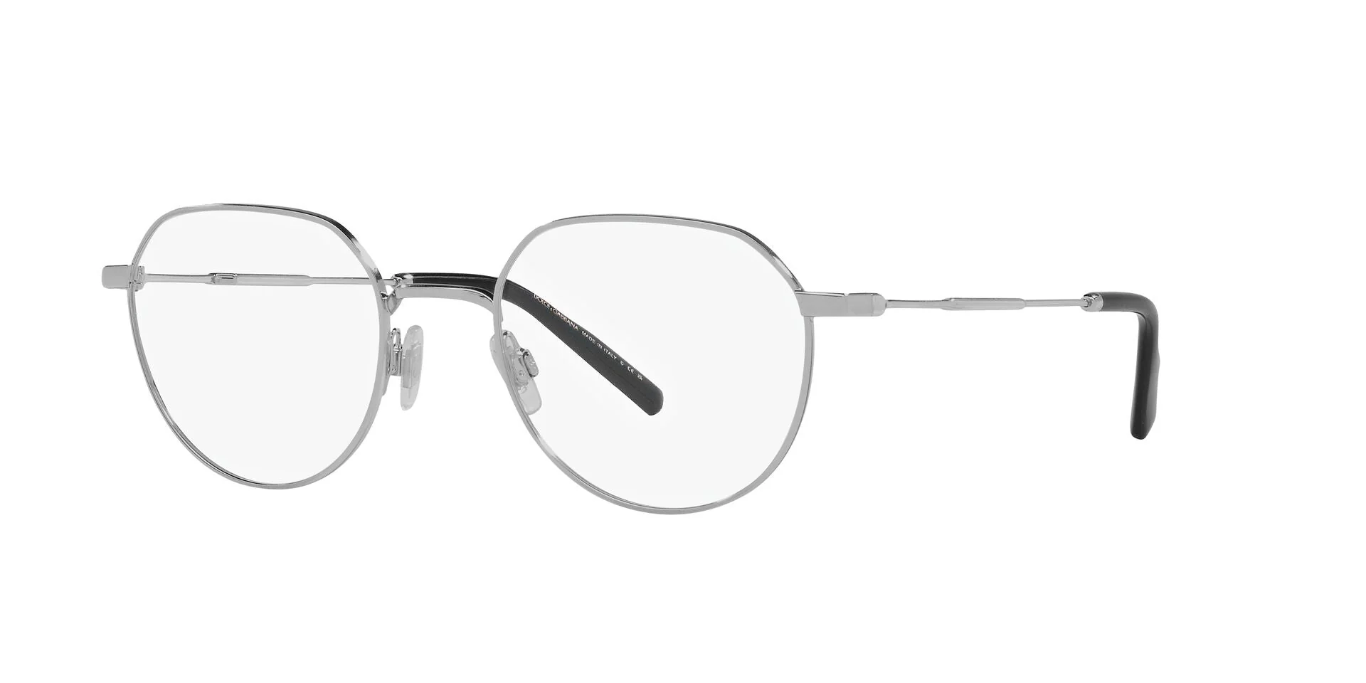 Dolce&Gabbana DG1349 - Image 4