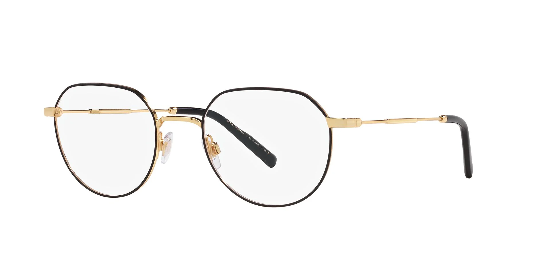 Dolce&Gabbana DG1349 - Image 7
