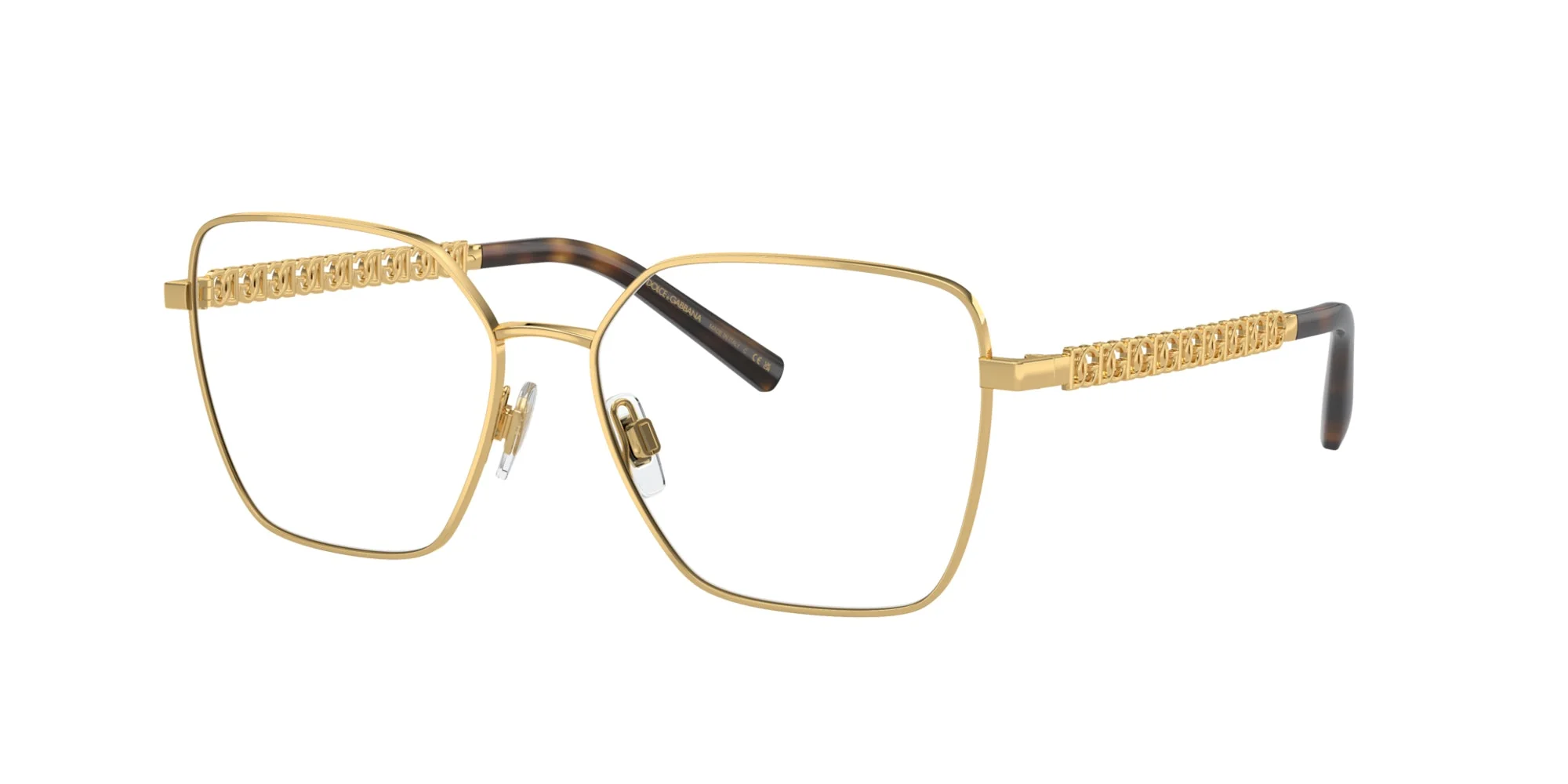 Dolce&Gabbana DG1351