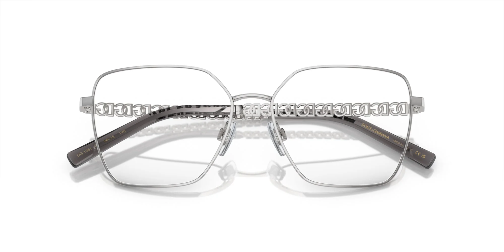 Dolce&Gabbana DG1351 - Image 10