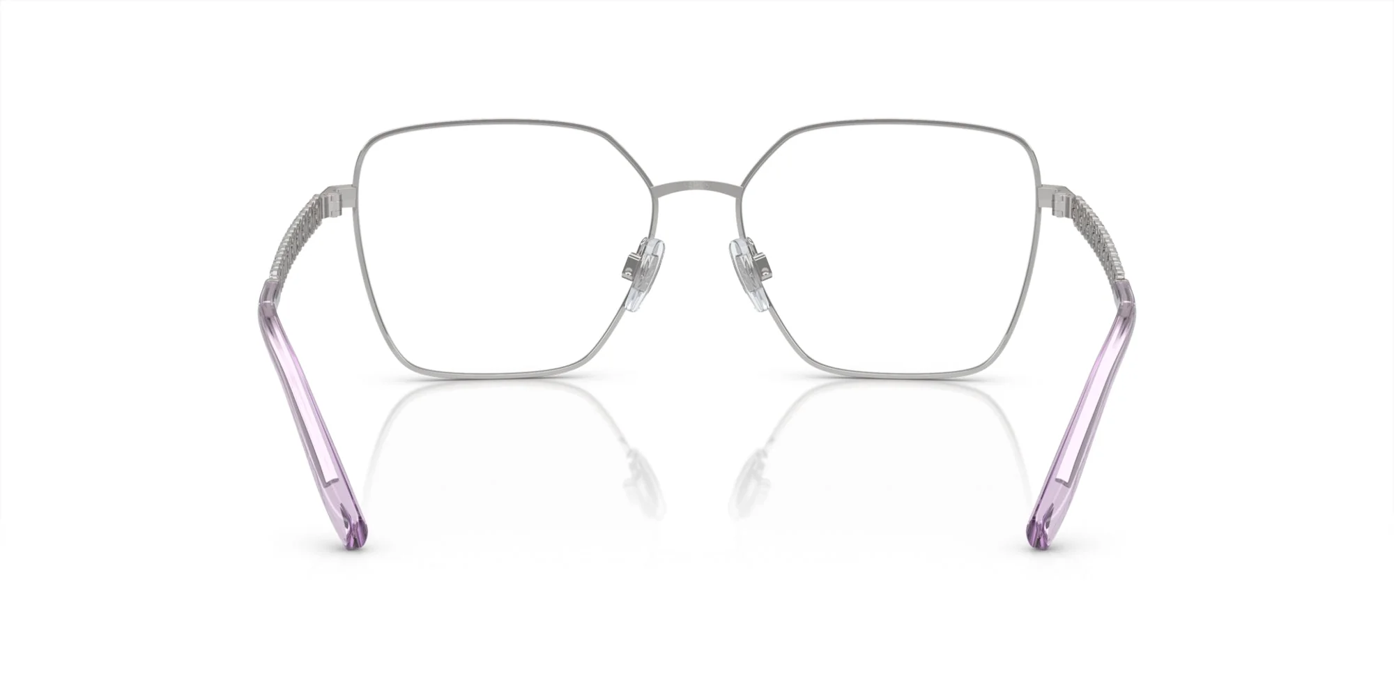 Dolce&Gabbana DG1351 - Image 14