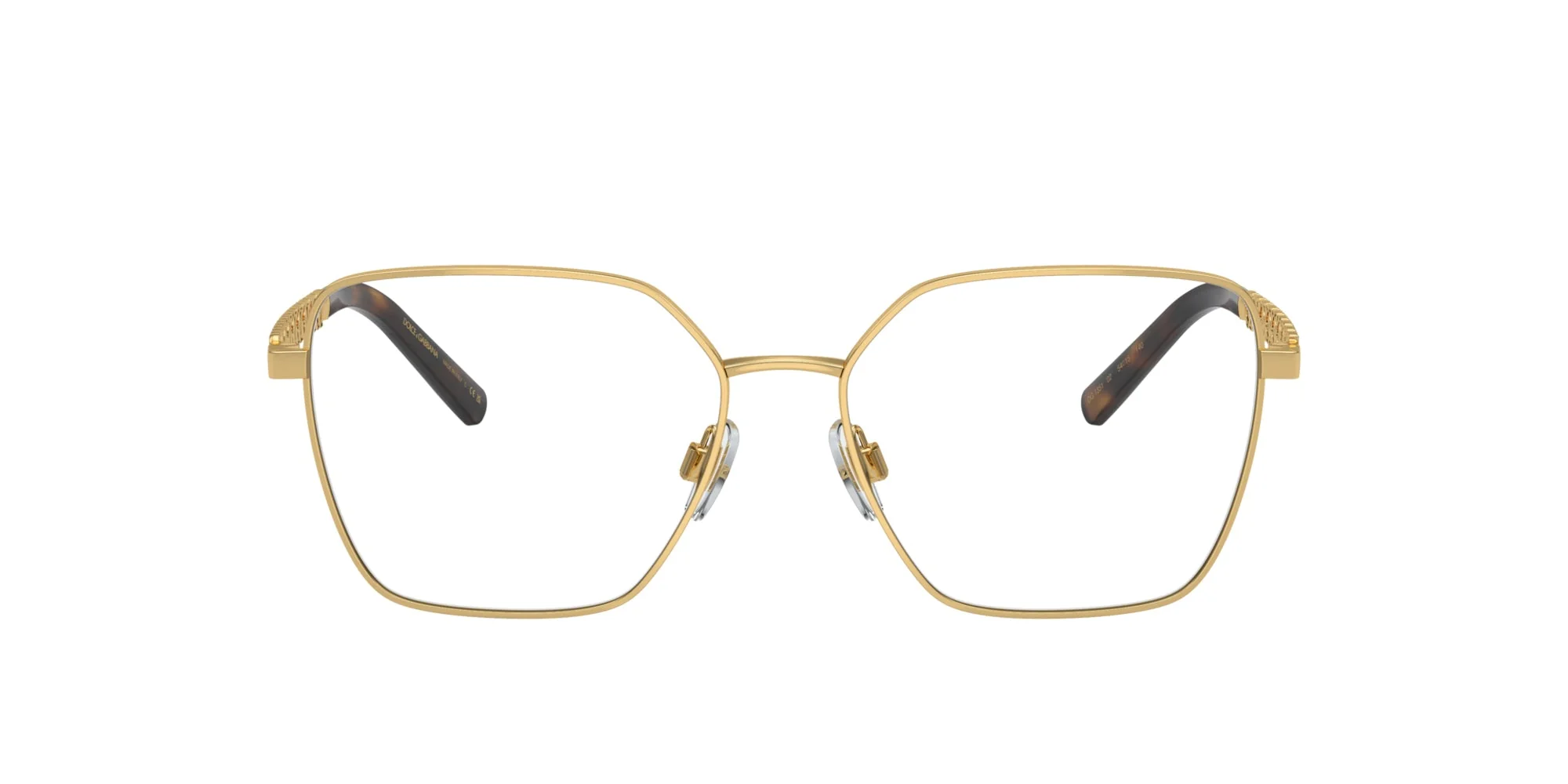 Dolce&Gabbana DG1351 - Image 2
