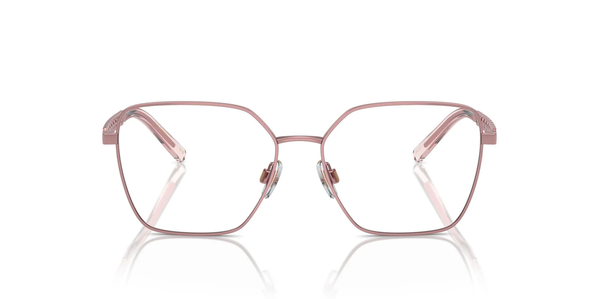 Dolce&Gabbana DG1351 - Image 22