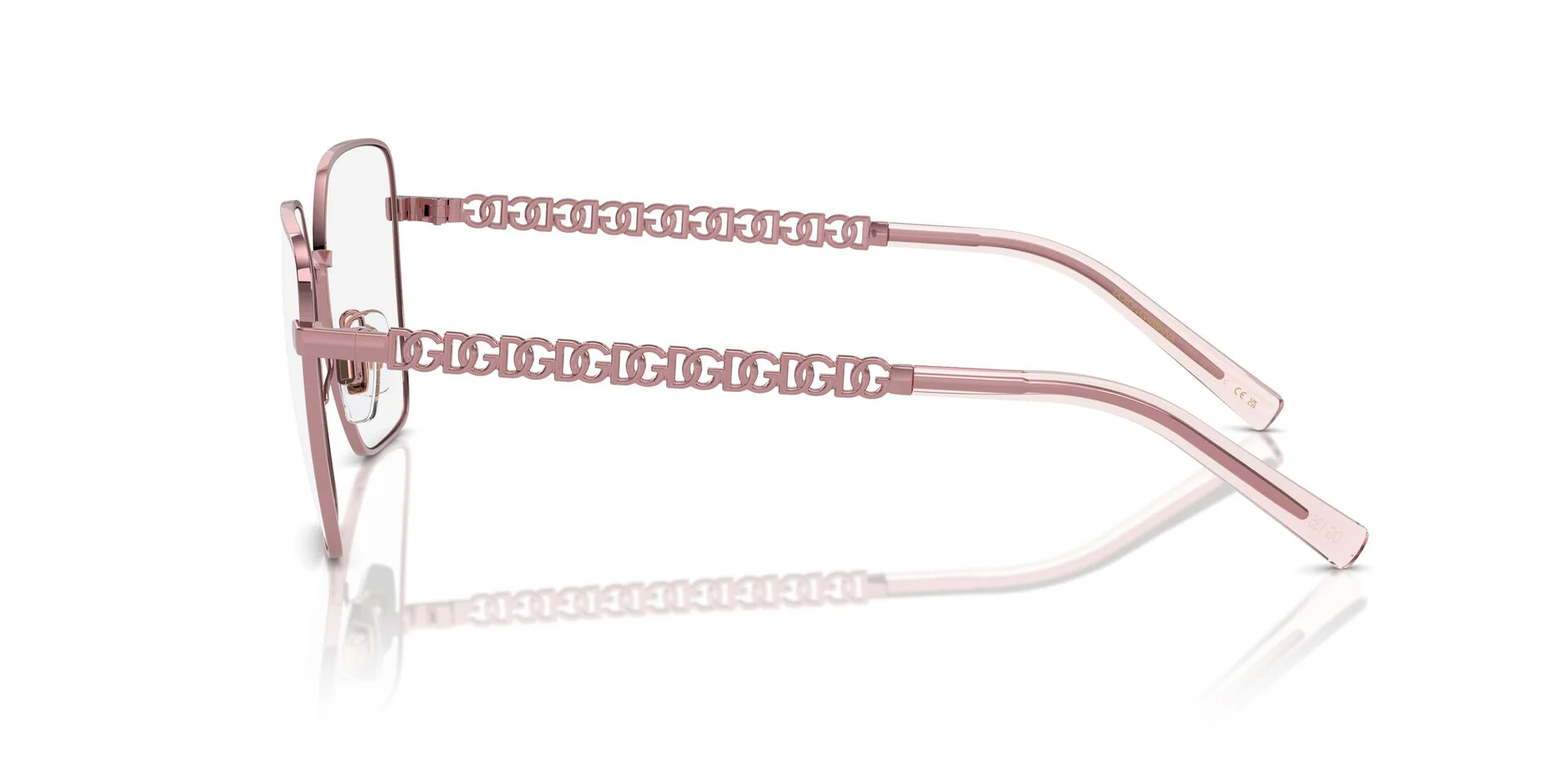 Dolce&Gabbana DG1351 - Image 23