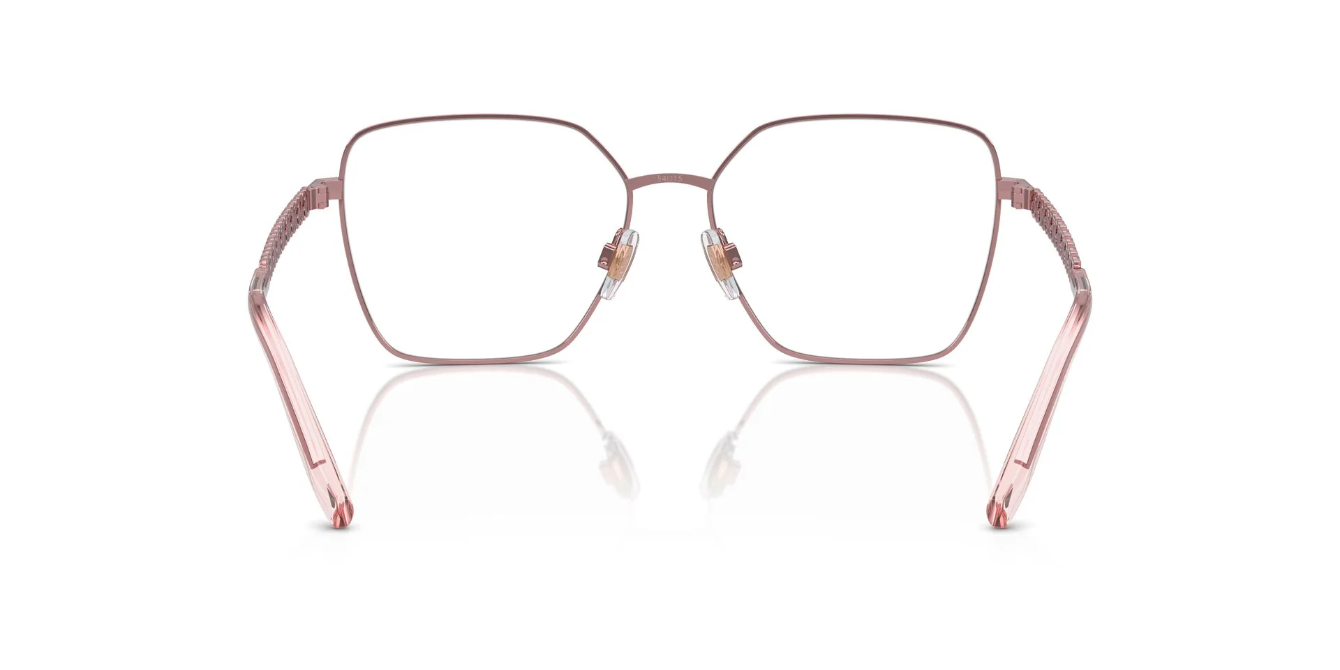 Dolce&Gabbana DG1351 - Image 24