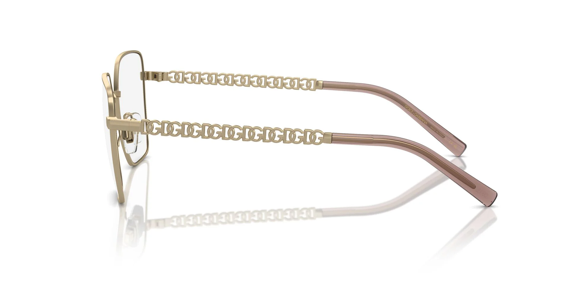Dolce&Gabbana DG1351 - Image 28