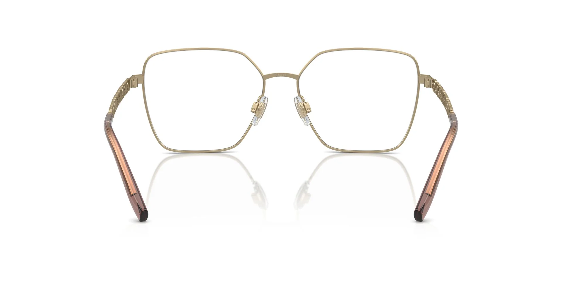Dolce&Gabbana DG1351 - Image 29