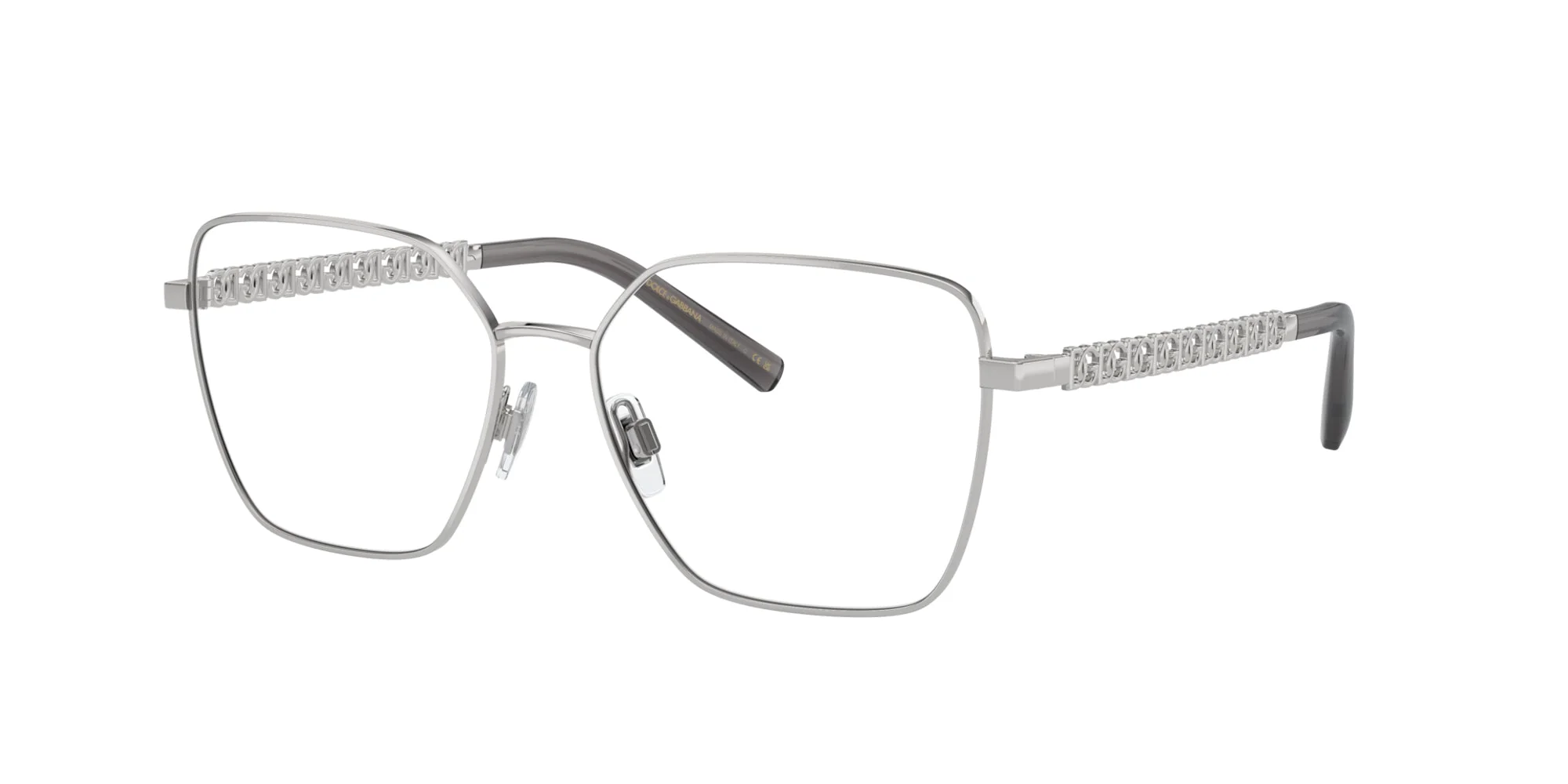 Dolce&Gabbana DG1351 - Image 6
