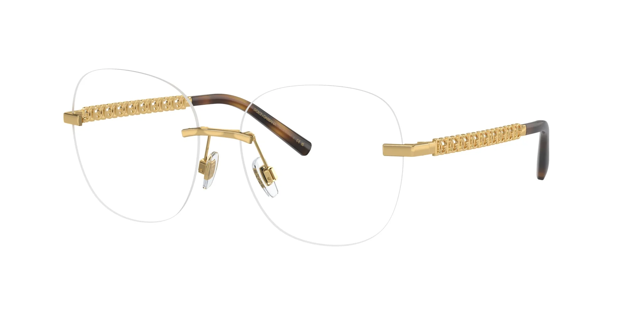 Dolce&Gabbana DG1352