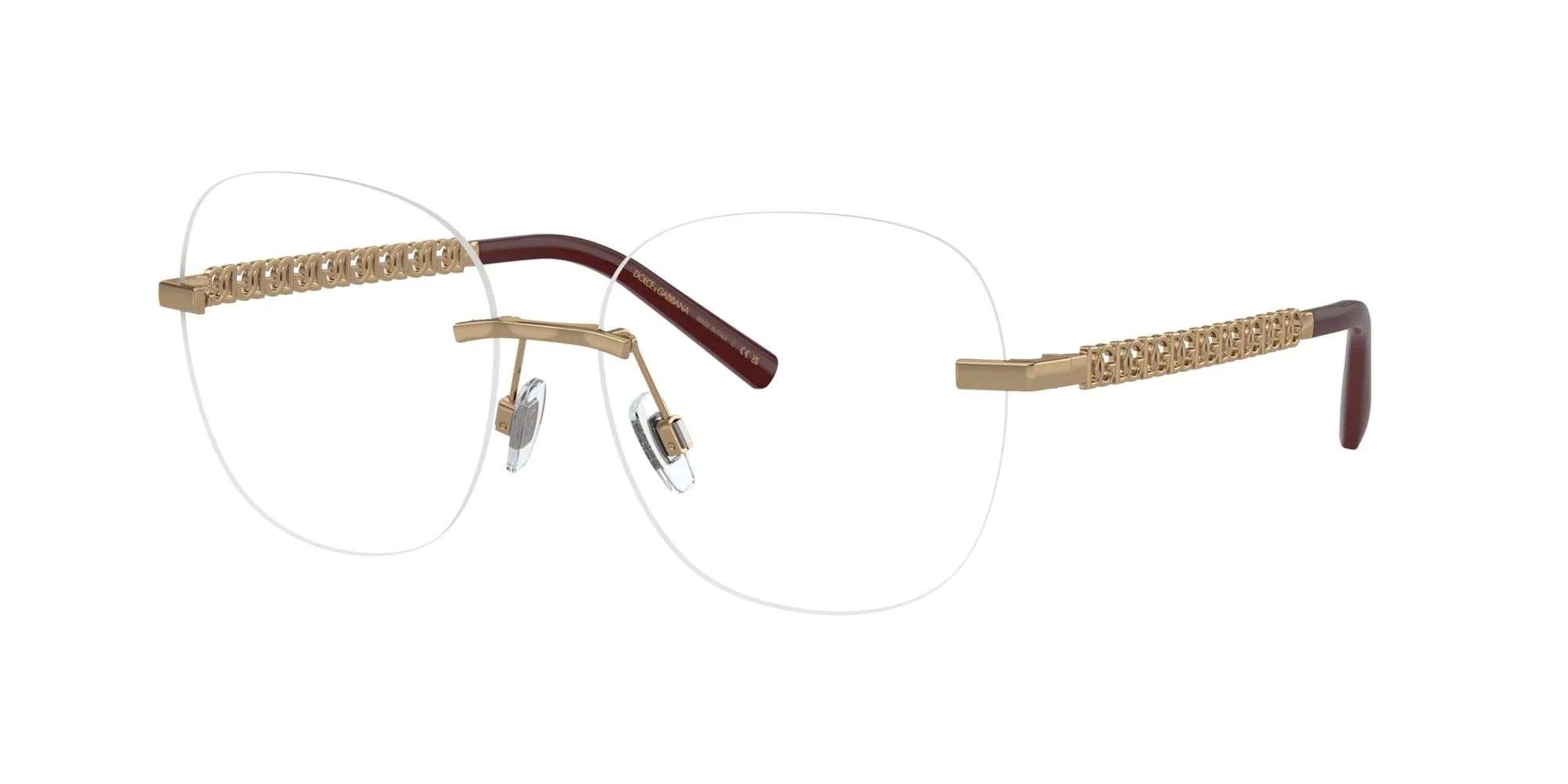 Dolce&Gabbana DG1352 - Image 11
