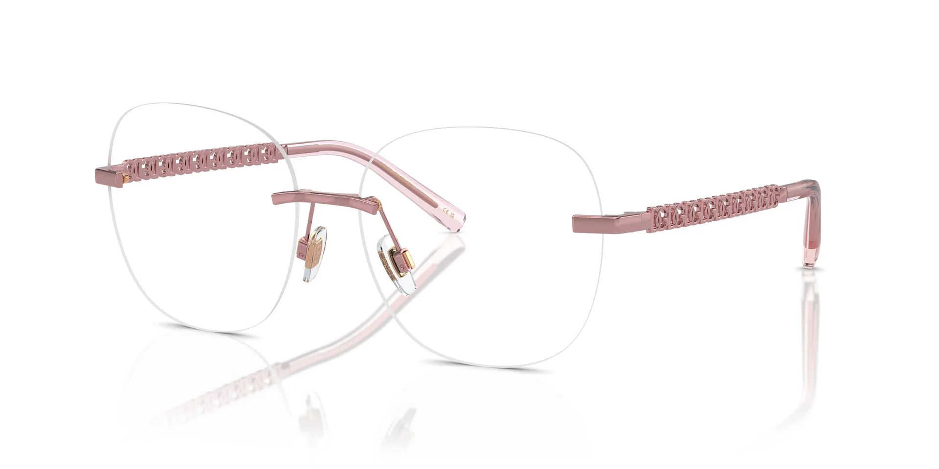 Dolce&Gabbana DG1352 - Image 16