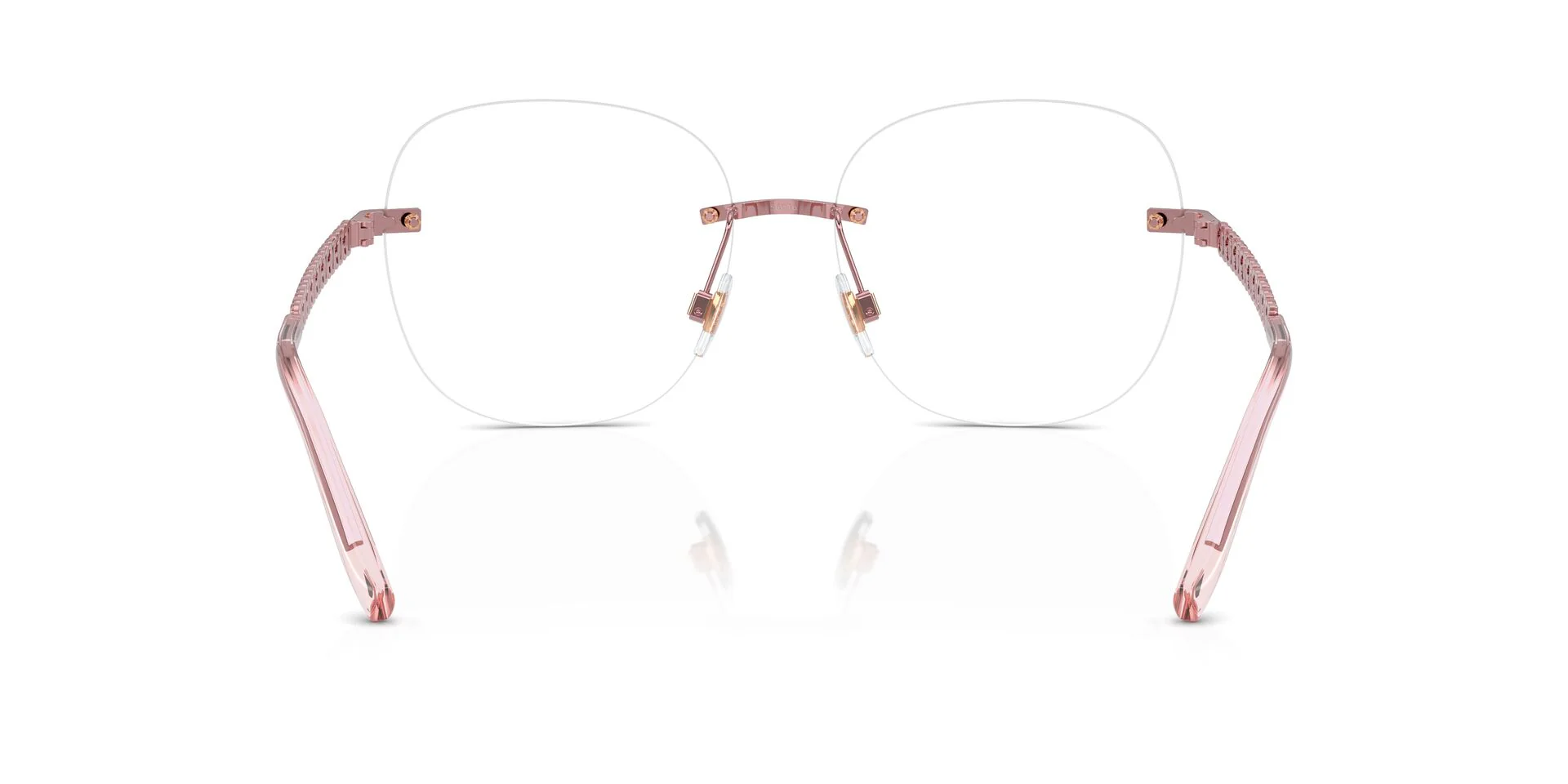 Dolce&Gabbana DG1352 - Image 19
