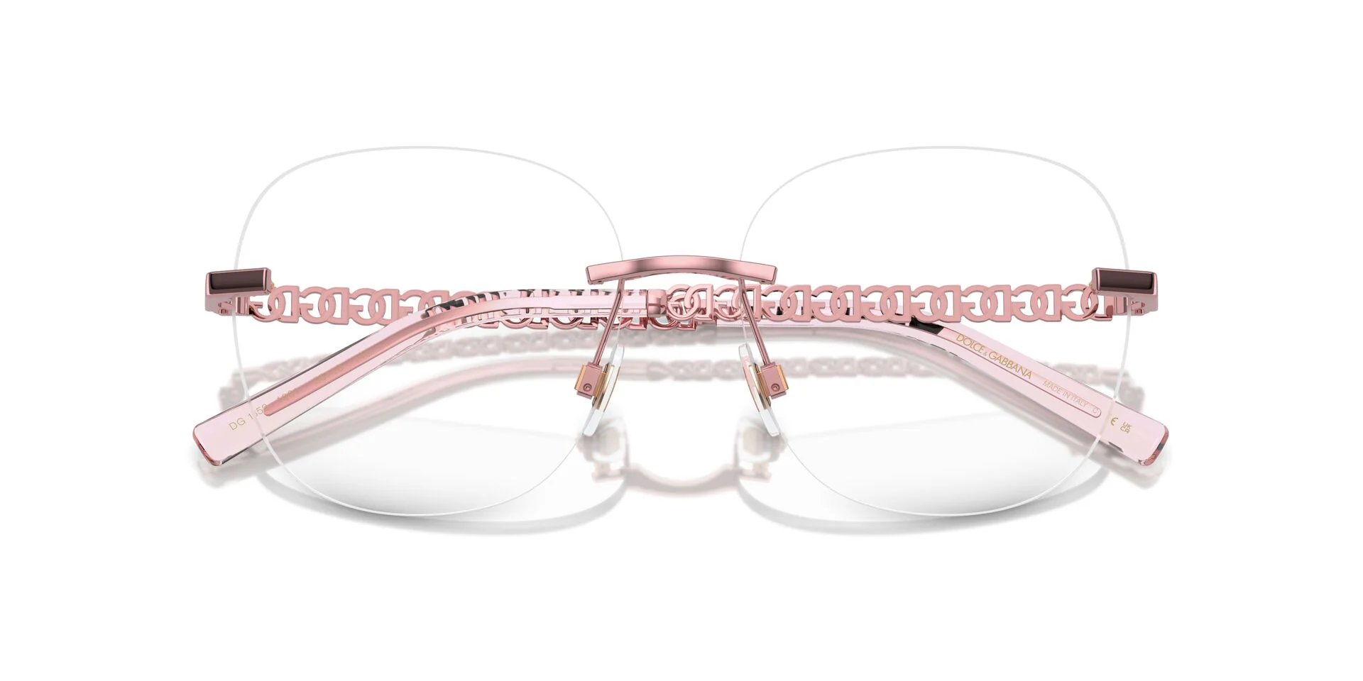 Dolce&Gabbana DG1352 - Image 20