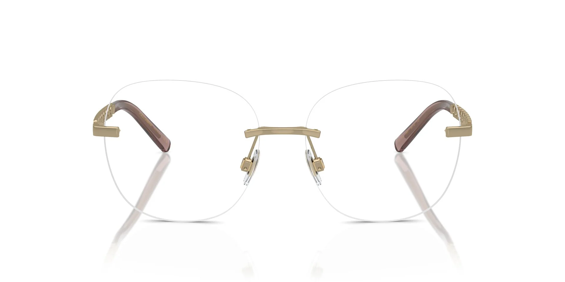 Dolce&Gabbana DG1352 - Image 22