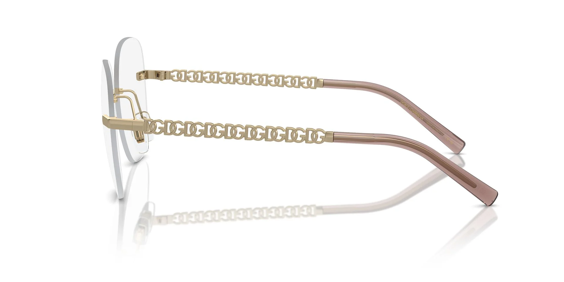 Dolce&Gabbana DG1352 - Image 23