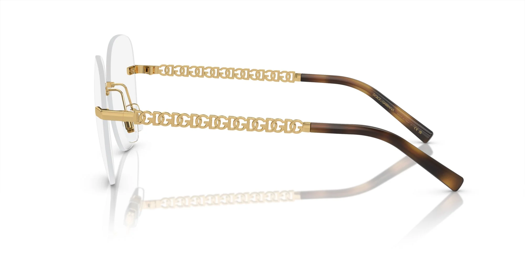 Dolce&Gabbana DG1352 - Image 3
