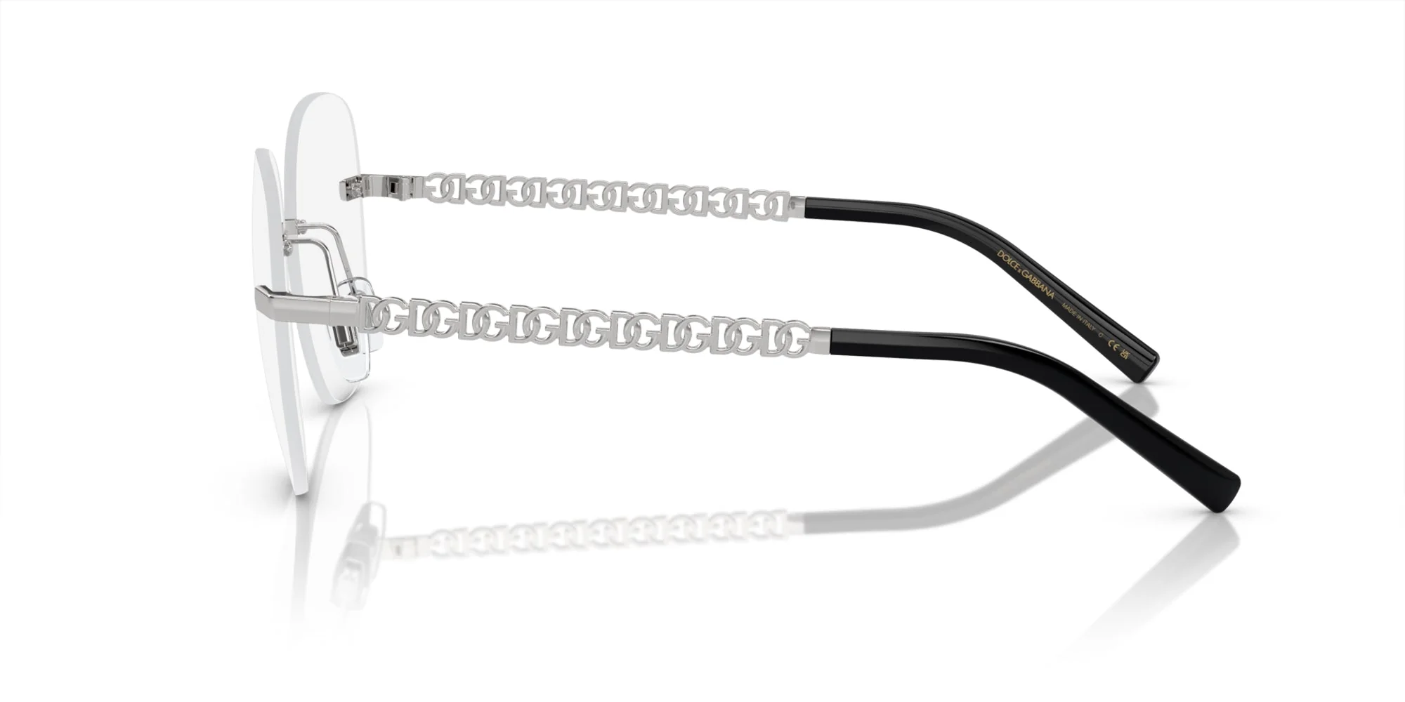 Dolce&Gabbana DG1352 - Image 8