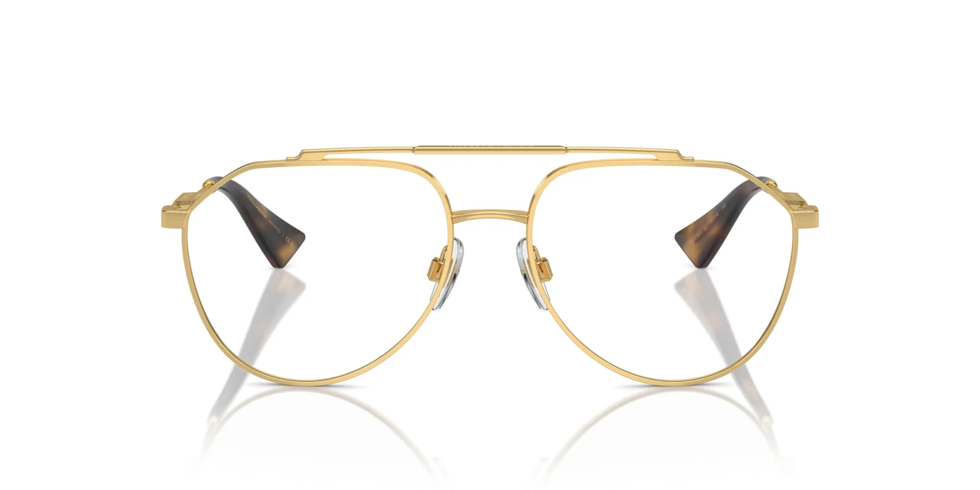 Dolce&Gabbana DG1353 - Image 2
