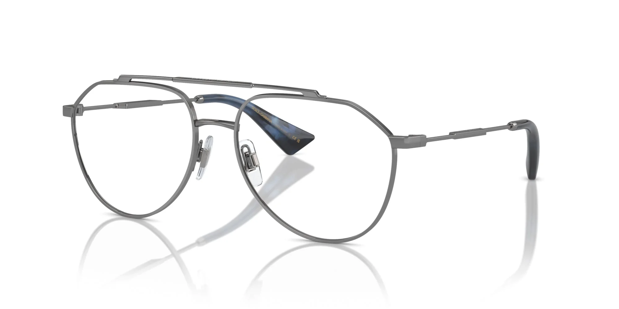 Dolce&Gabbana DG1353 - Image 6