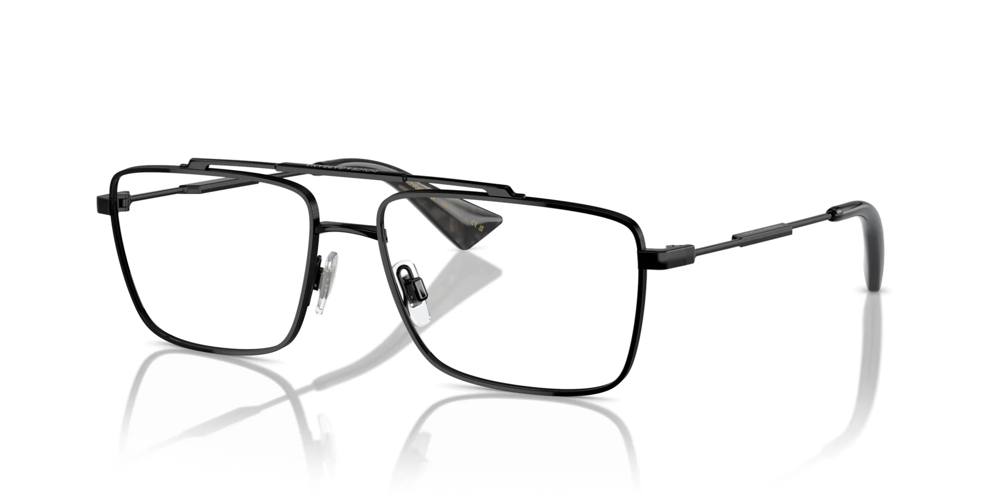 Dolce&Gabbana DG1354