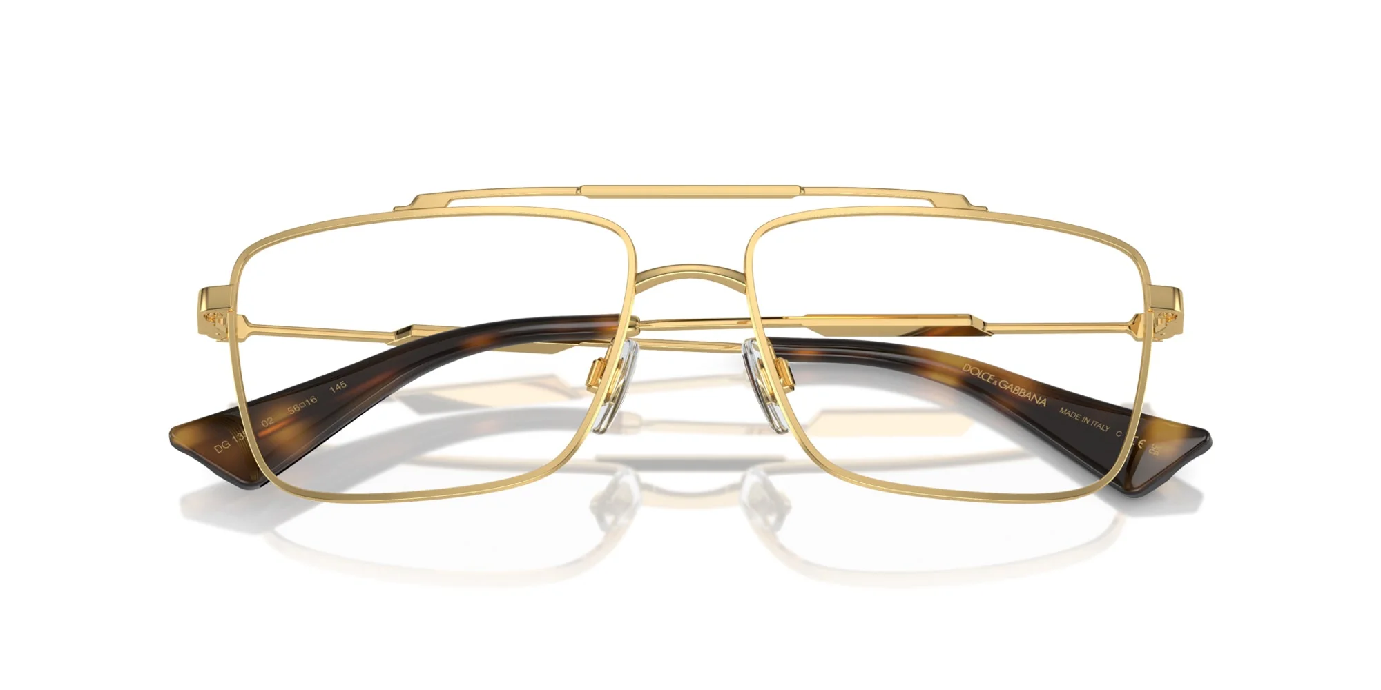 Dolce&Gabbana DG1354 - Image 10