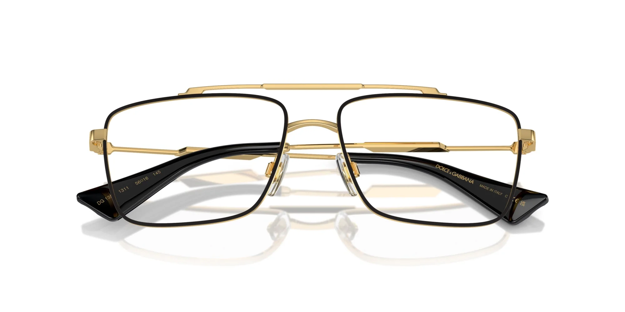 Dolce&Gabbana DG1354 - Image 20
