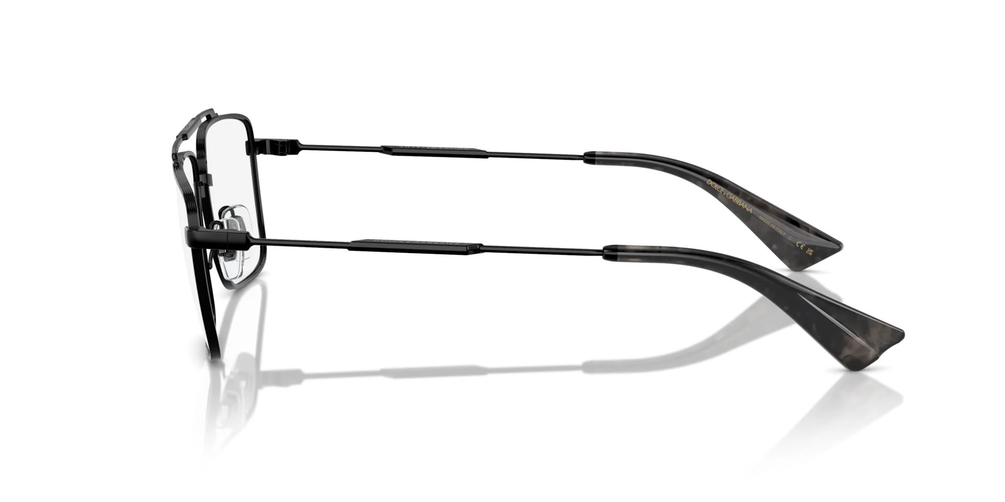 Dolce&Gabbana DG1354 - Image 3