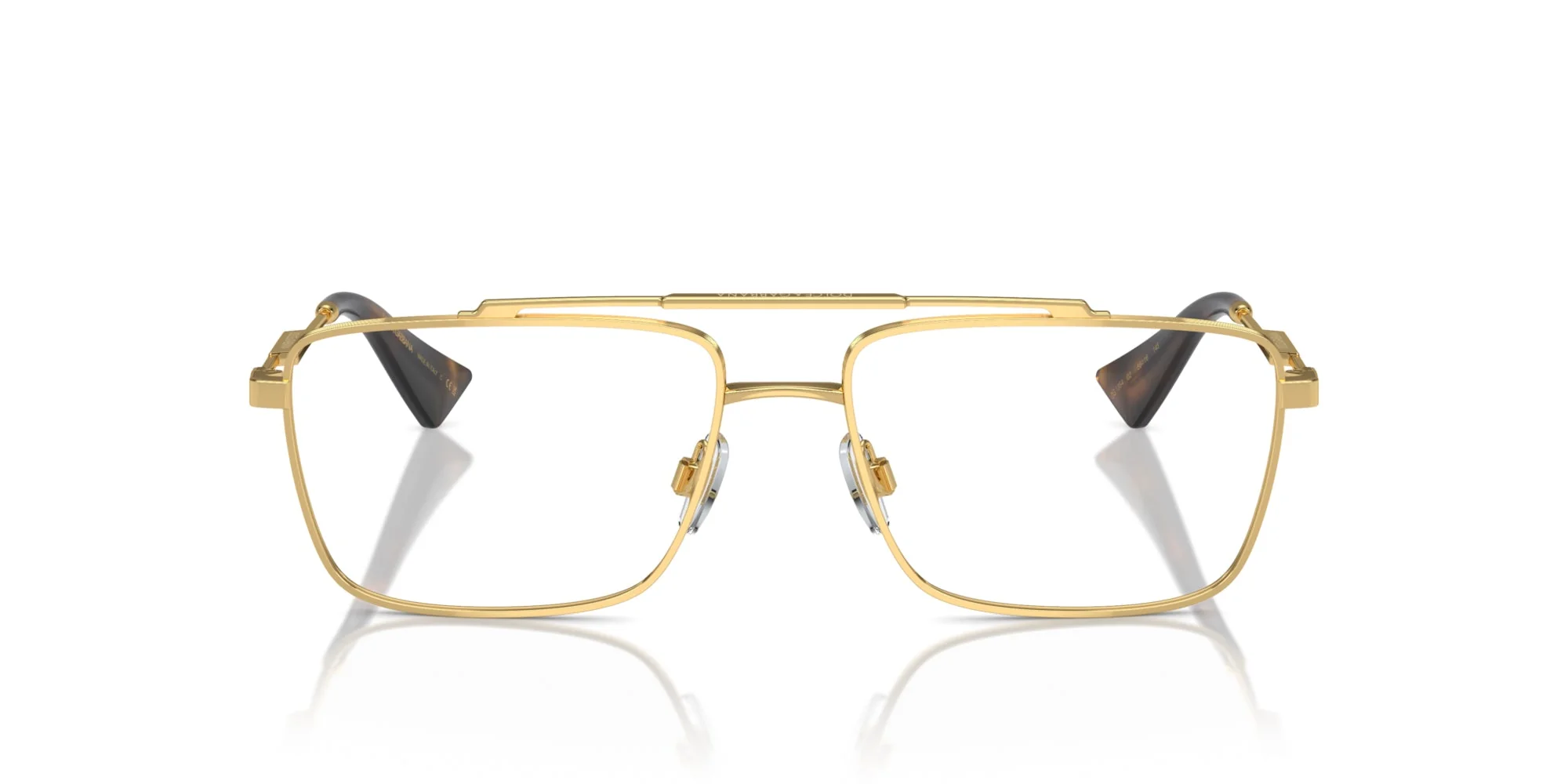 Dolce&Gabbana DG1354 - Image 7