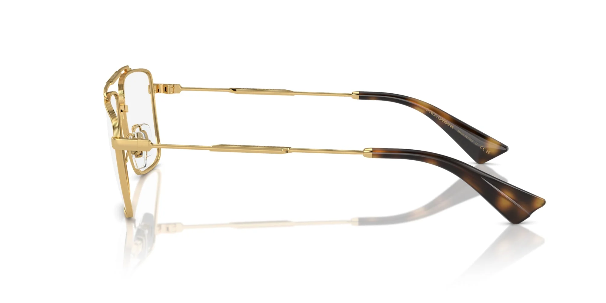 Dolce&Gabbana DG1354 - Image 8