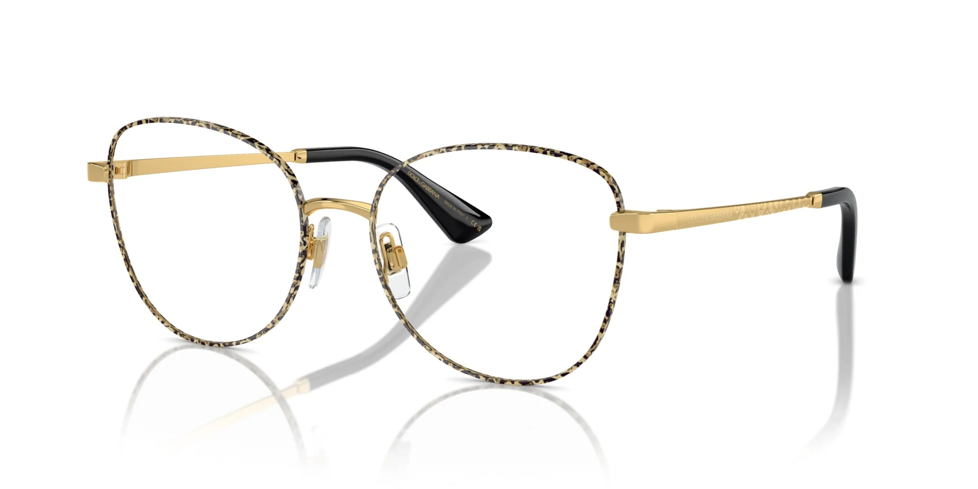 Dolce&Gabbana DG1355 - Image 11